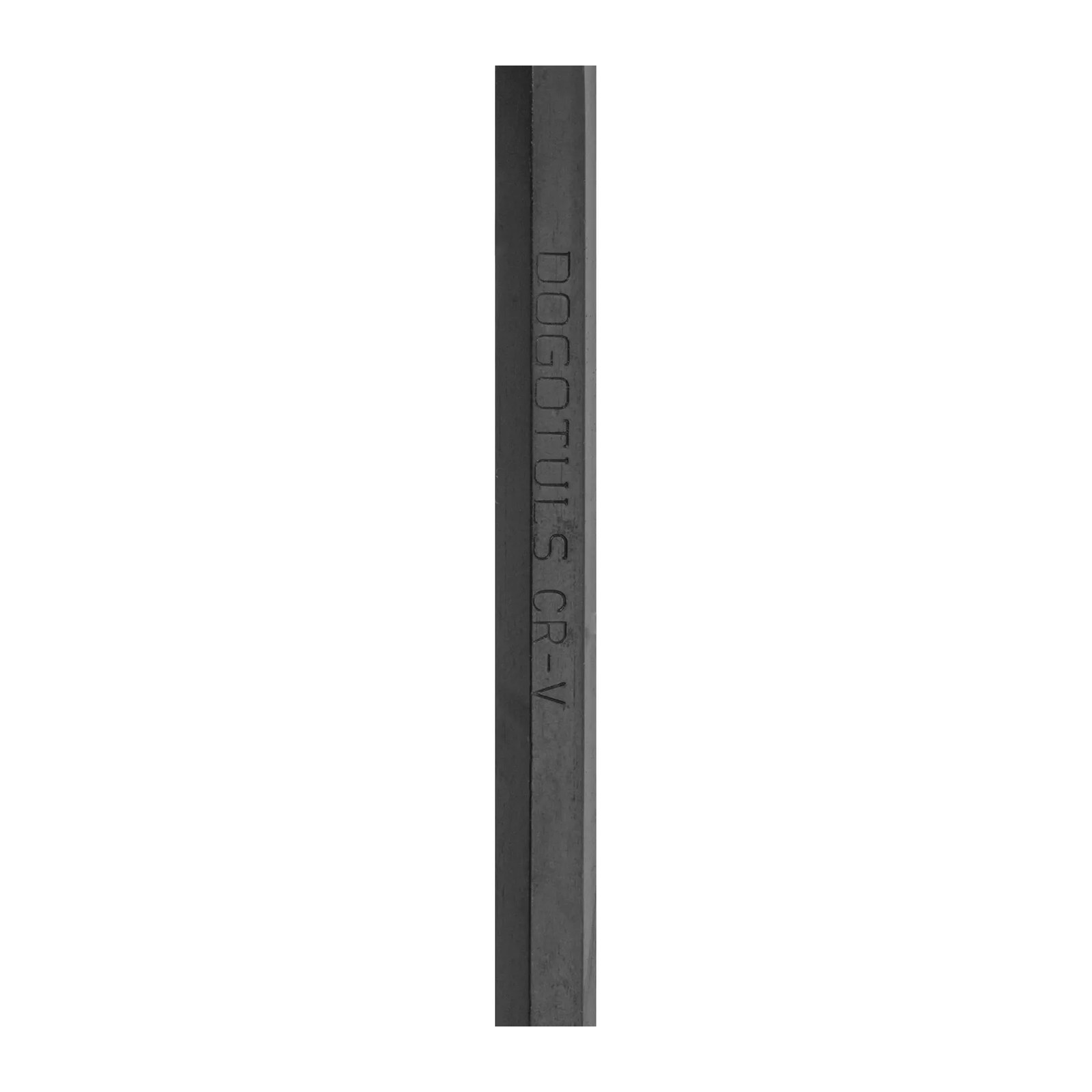 Llave Hex Estándar Corta 1/8" (3.17 mm) CR-V - Imagen 4