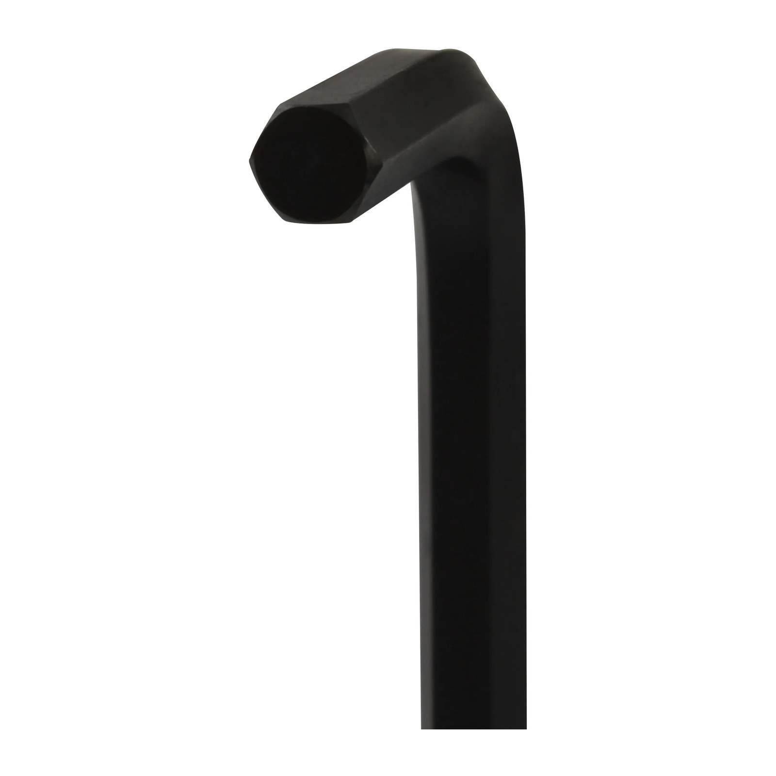 LLAVE HEXAGONAL ESTÁNDAR CORTA 5/8" 15,87MM
