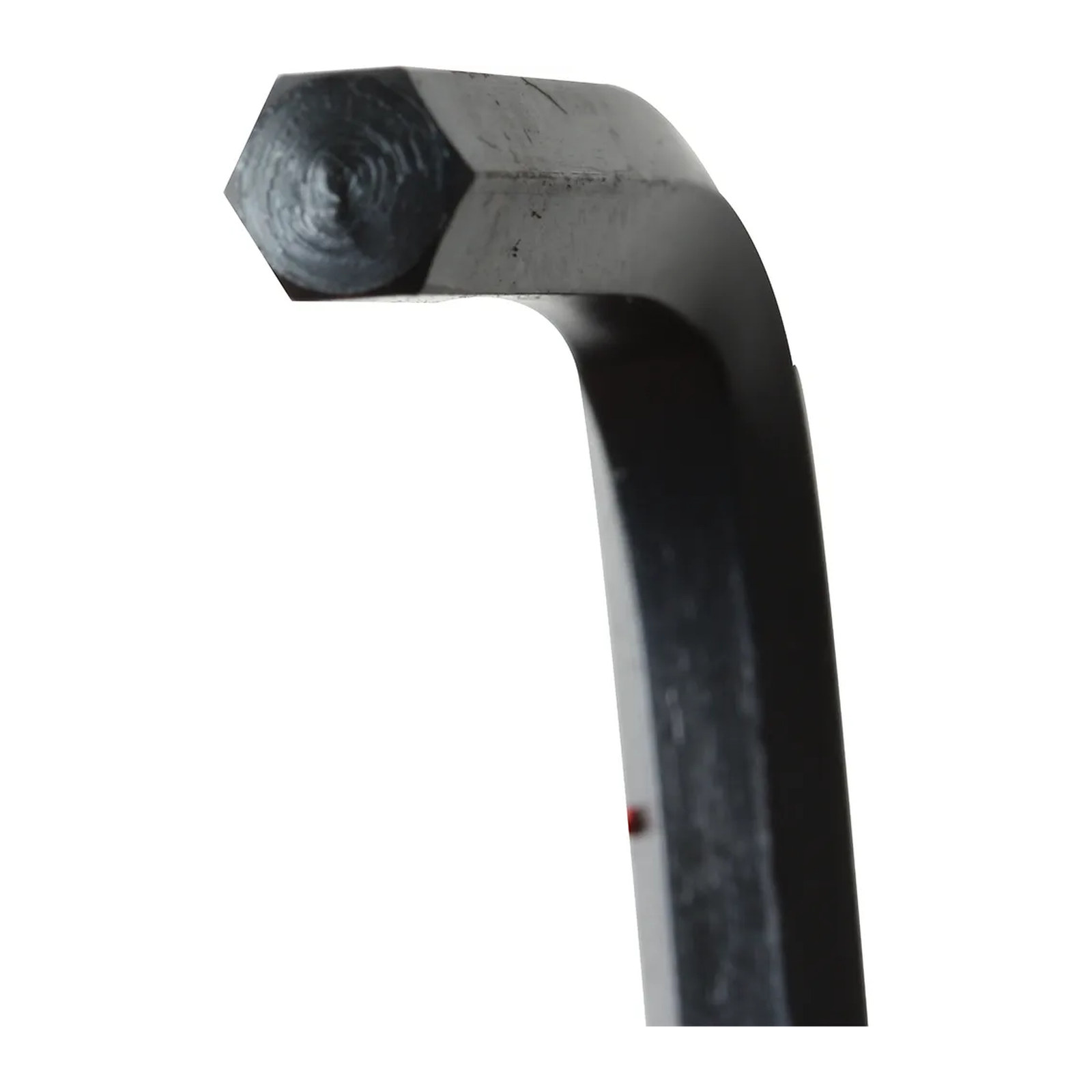 Llave Hex Corta 5 mm CR-V - Imagen 2