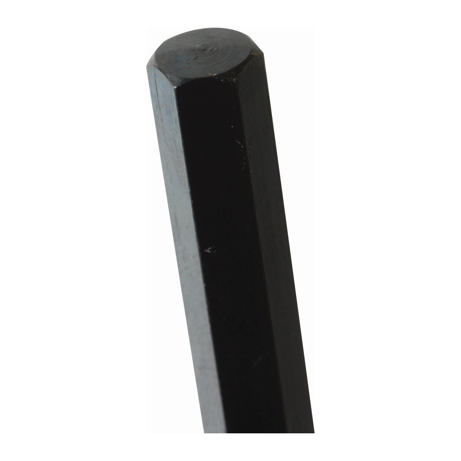 LLAVE HEXAGONAL MILIMÉTRICA CORTA 14MM - Imagen 2