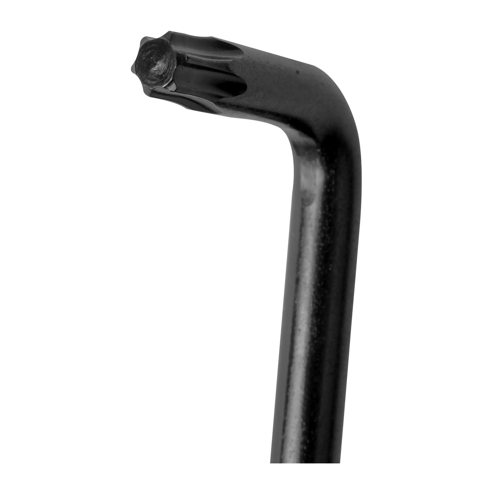 LLAVE HEXAGONAL TORX CORTA T-15 - Imagen 2