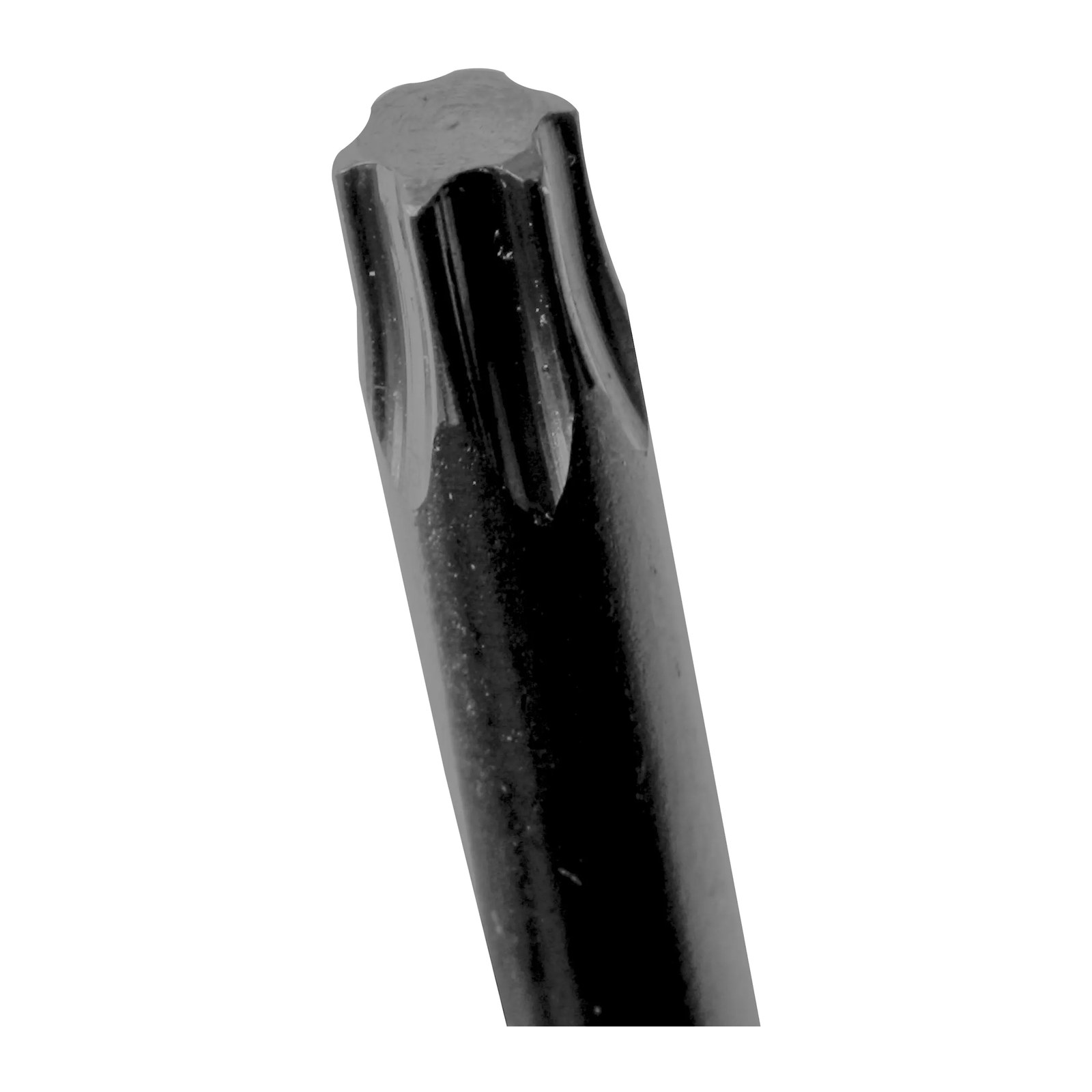 LLAVE HEXAGONAL TORX CORTA T-15 - Imagen 4