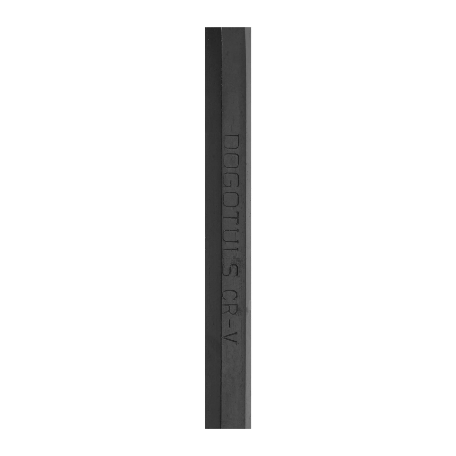 Llave Torx Corta T-27 CR-V - Imagen 3