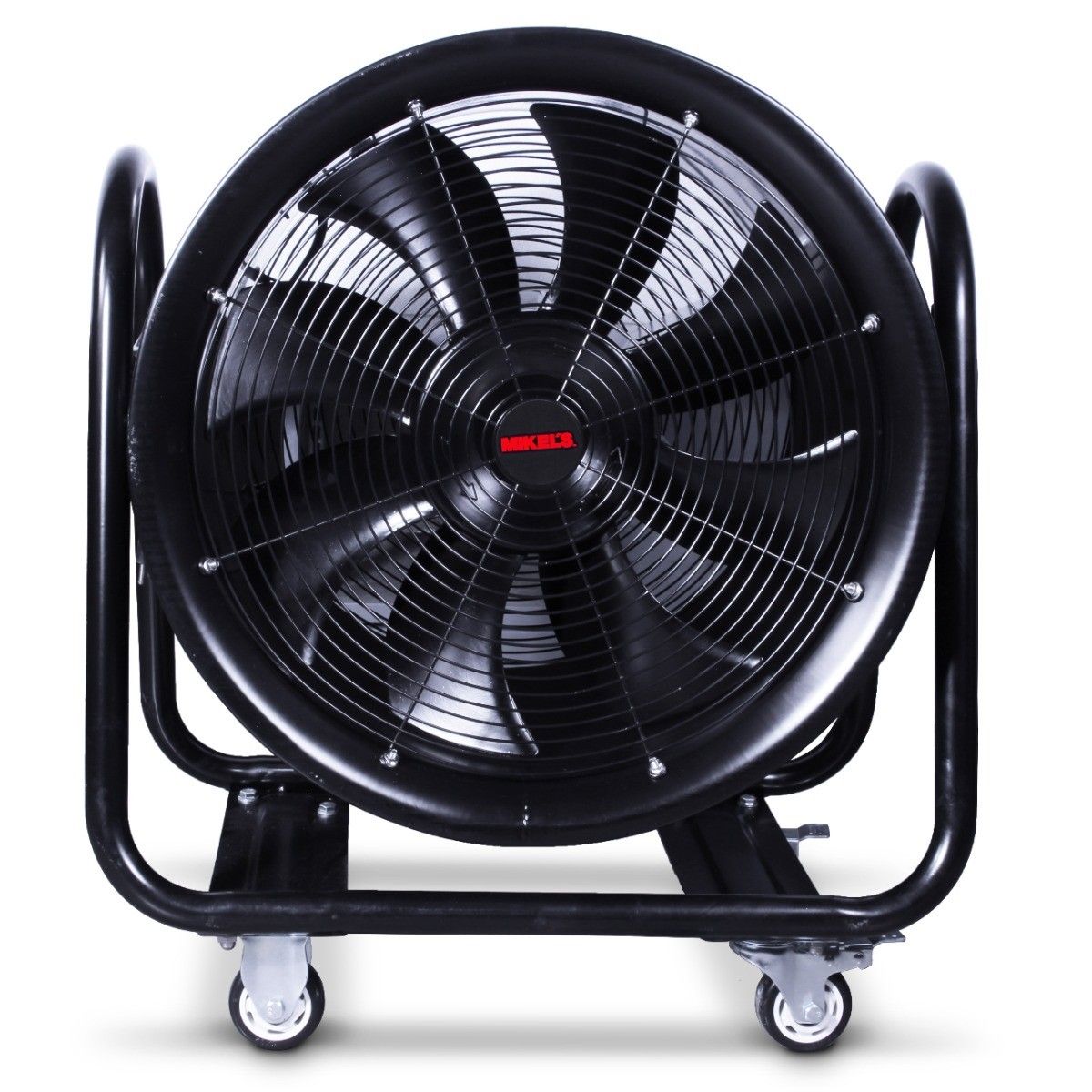 MIKELS TI-20 Turbina industrial 20"