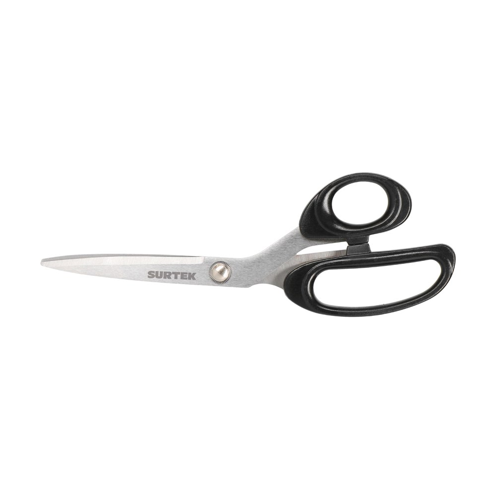 Tijeras para costura 8" Surtek