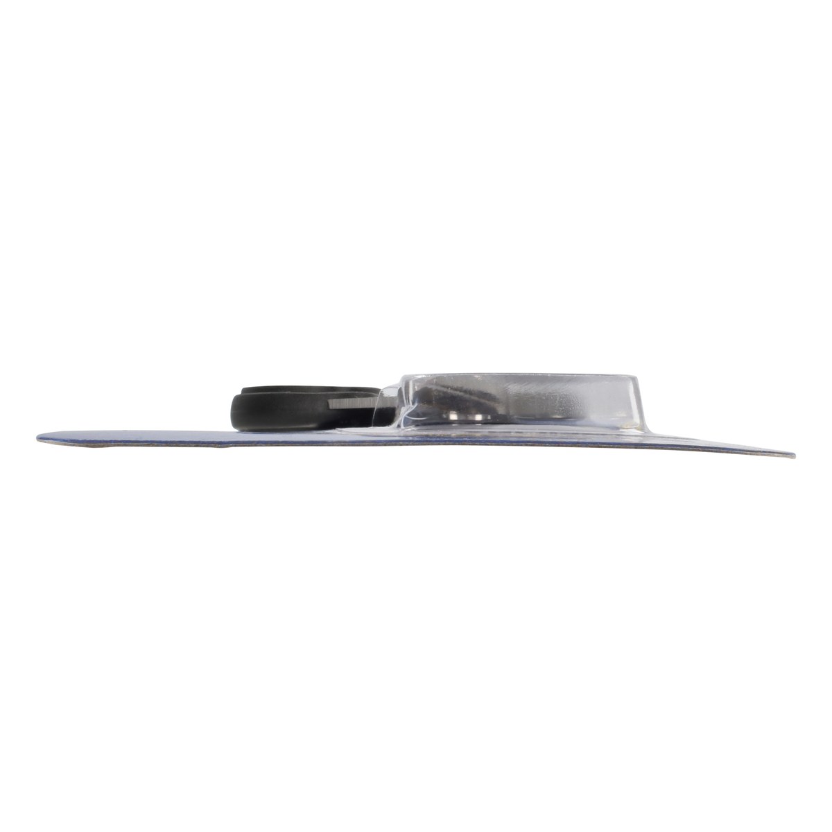 Tijeras para oficina 8-1/4" Surtek - Imagen 4