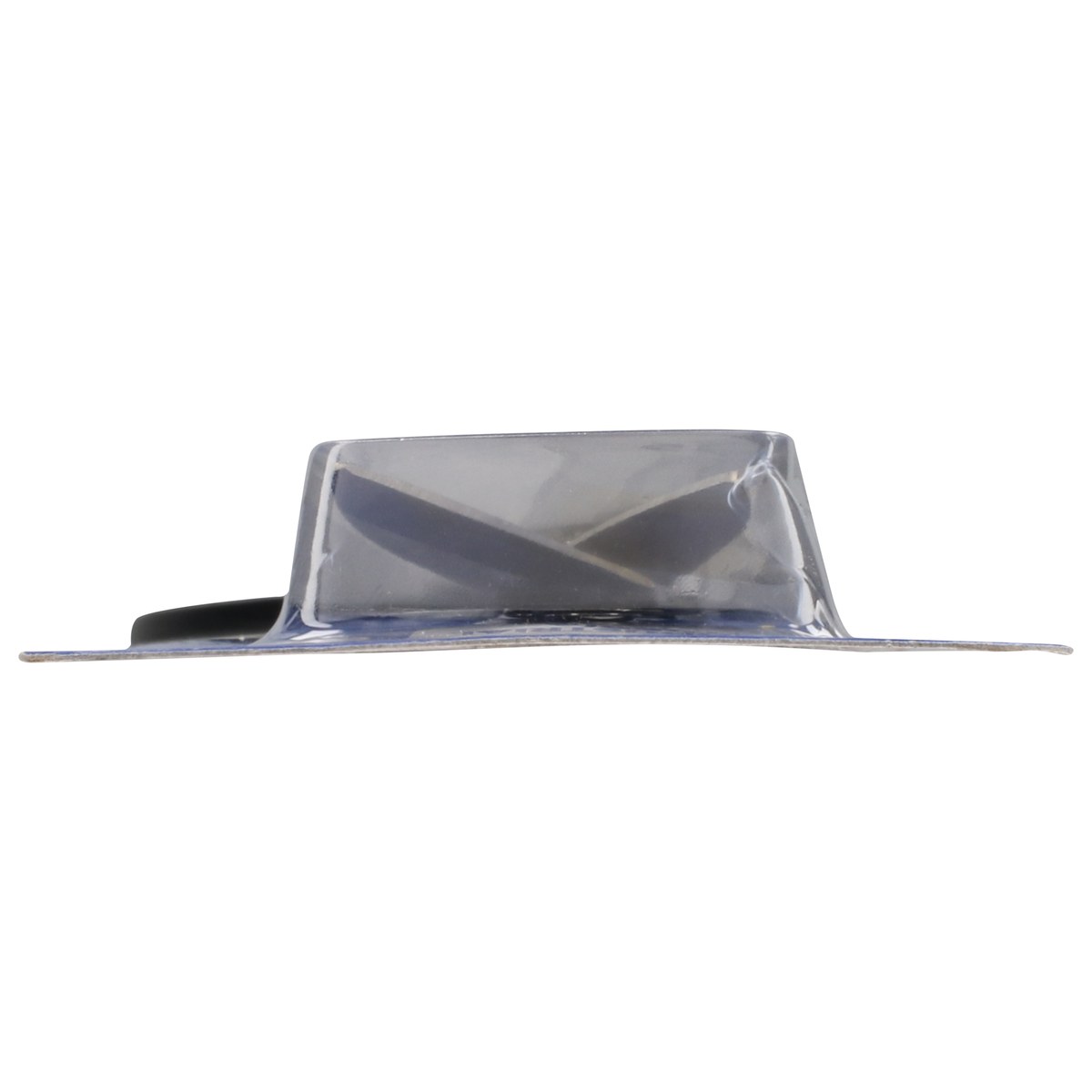 Tijeras industriales 11" Surtek - Imagen 4