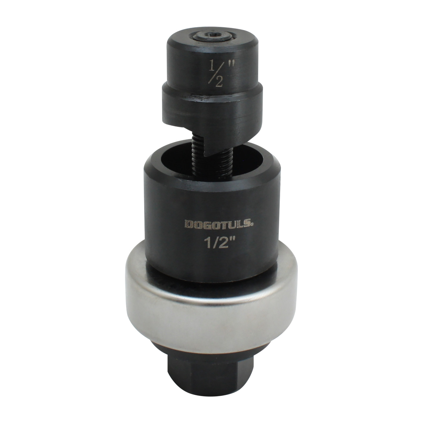Sacabocado Conduit 1/2"