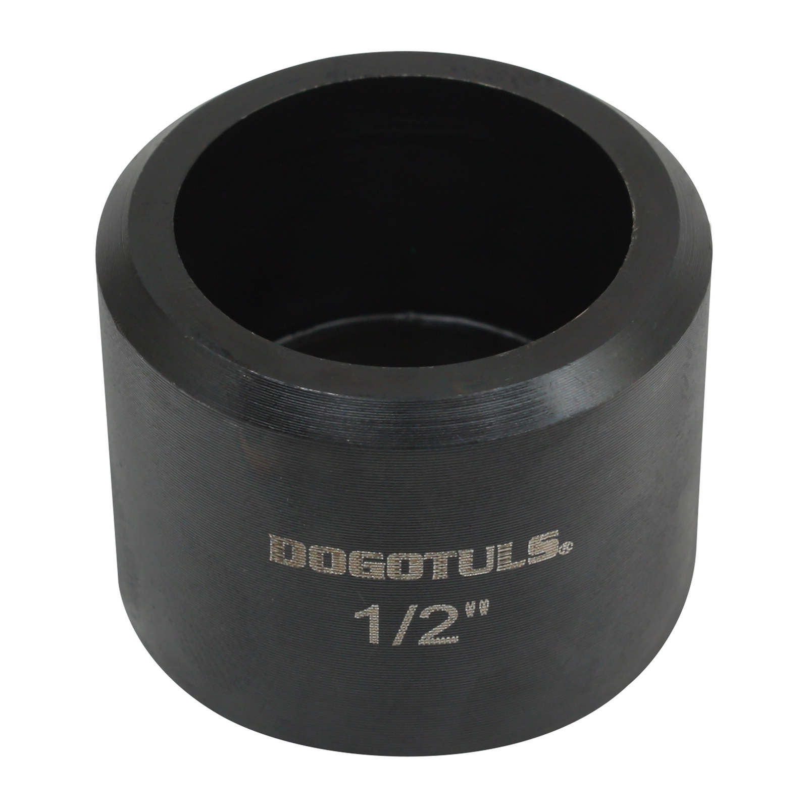 Sacabocado Conduit 1/2" - Imagen 2