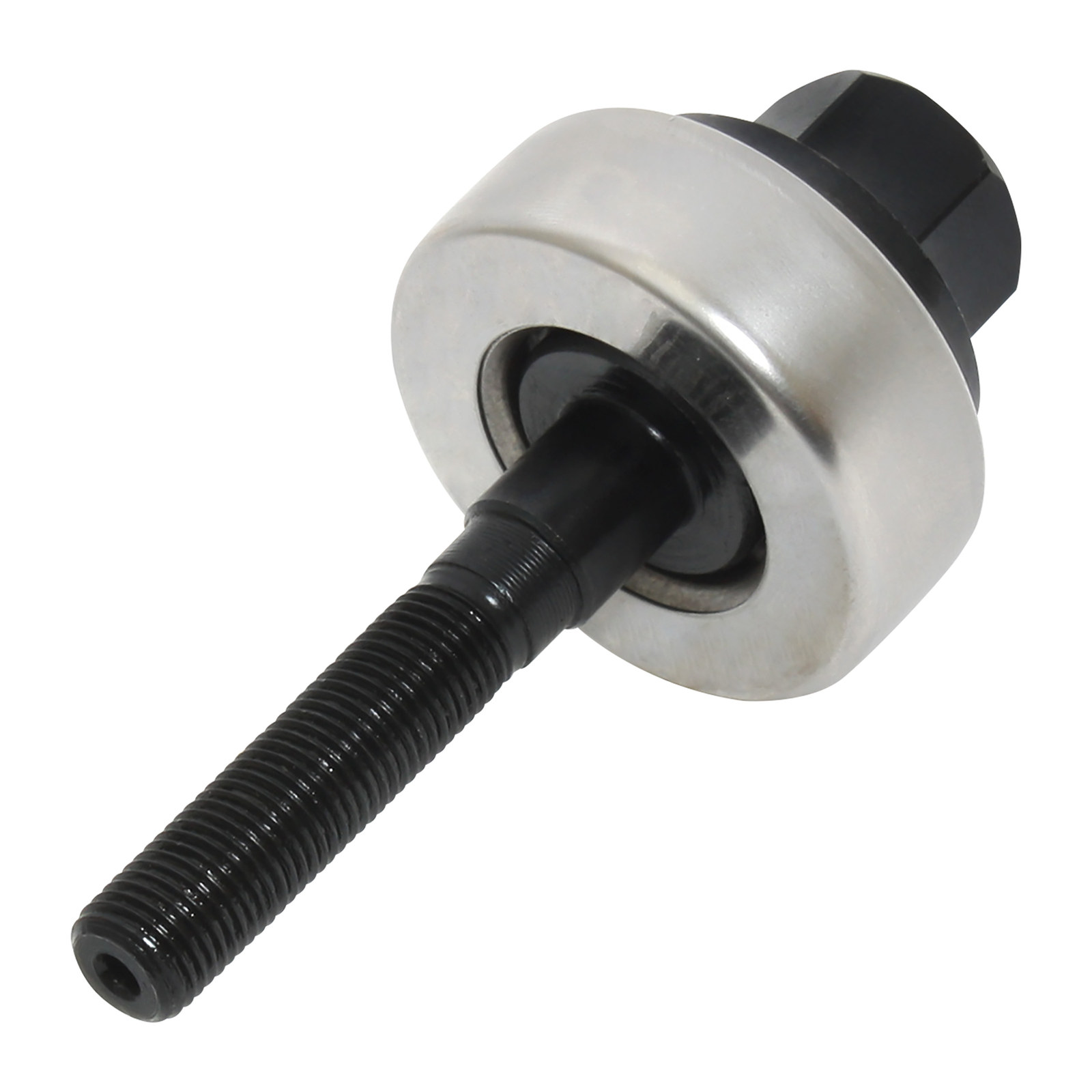 Sacabocado Conduit 1/2" - Imagen 4