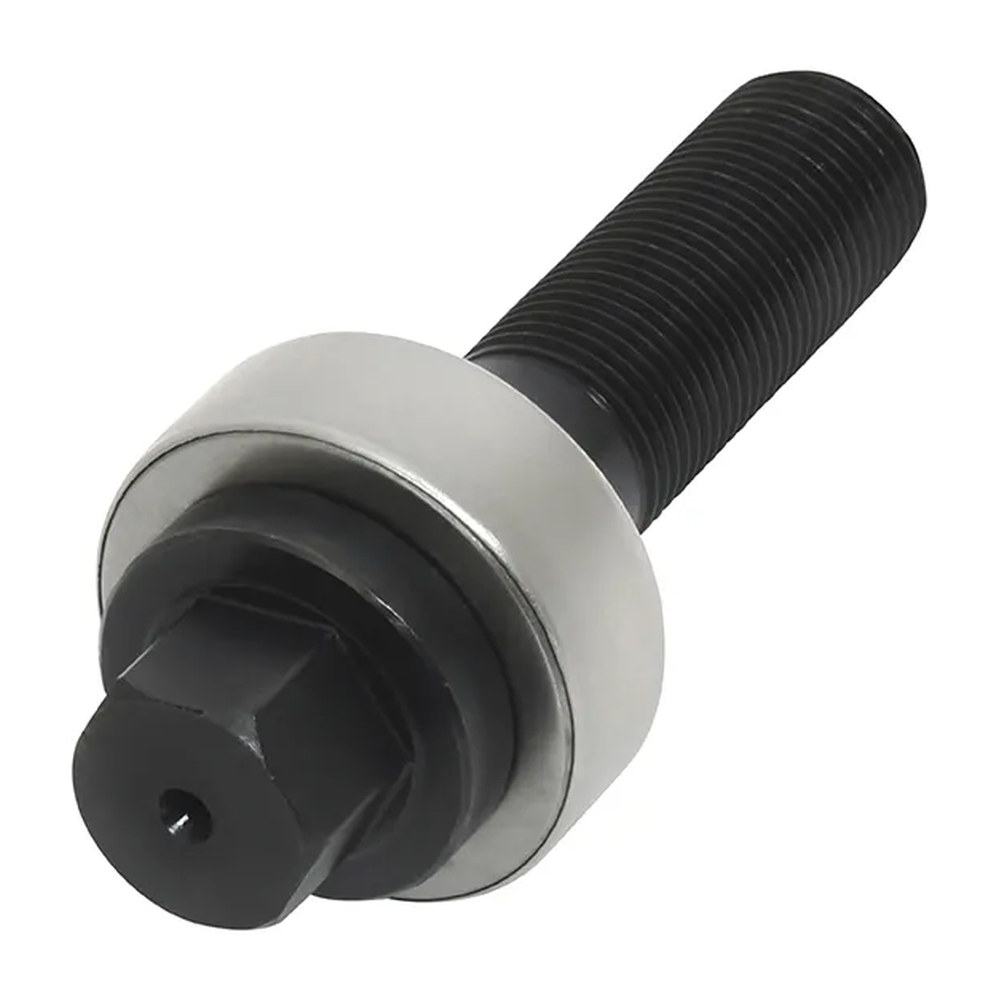 Sacabocado Conduit 3/4" - Imagen 2