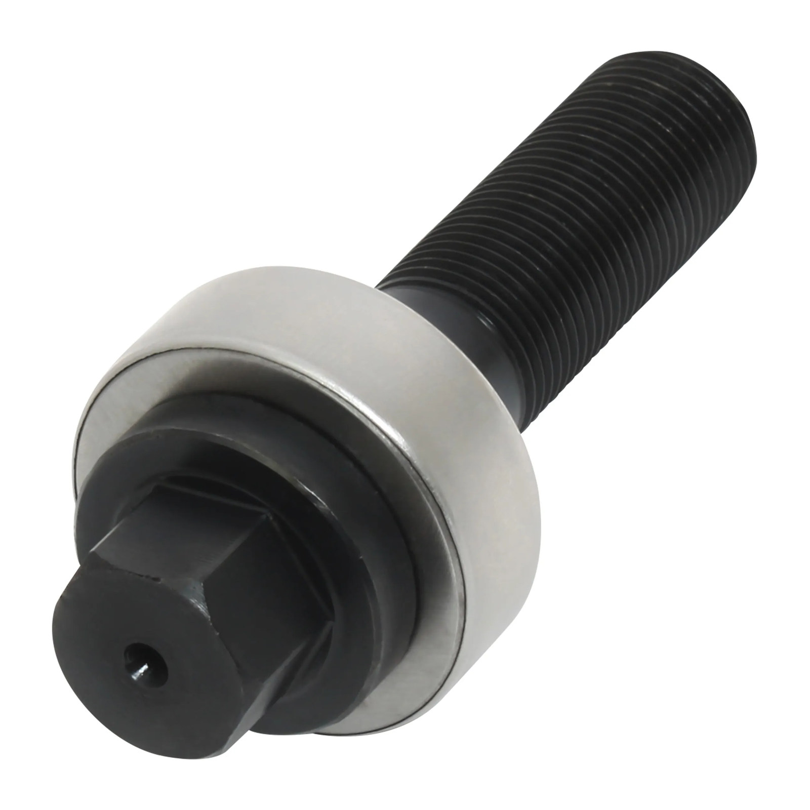 Sacabocado Conduit 1-1/4" - Imagen 4