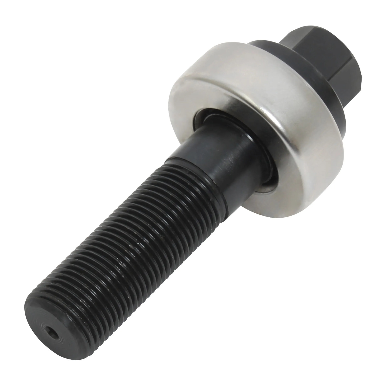 Sacabocado Conduit 1-1/2" - Imagen 4