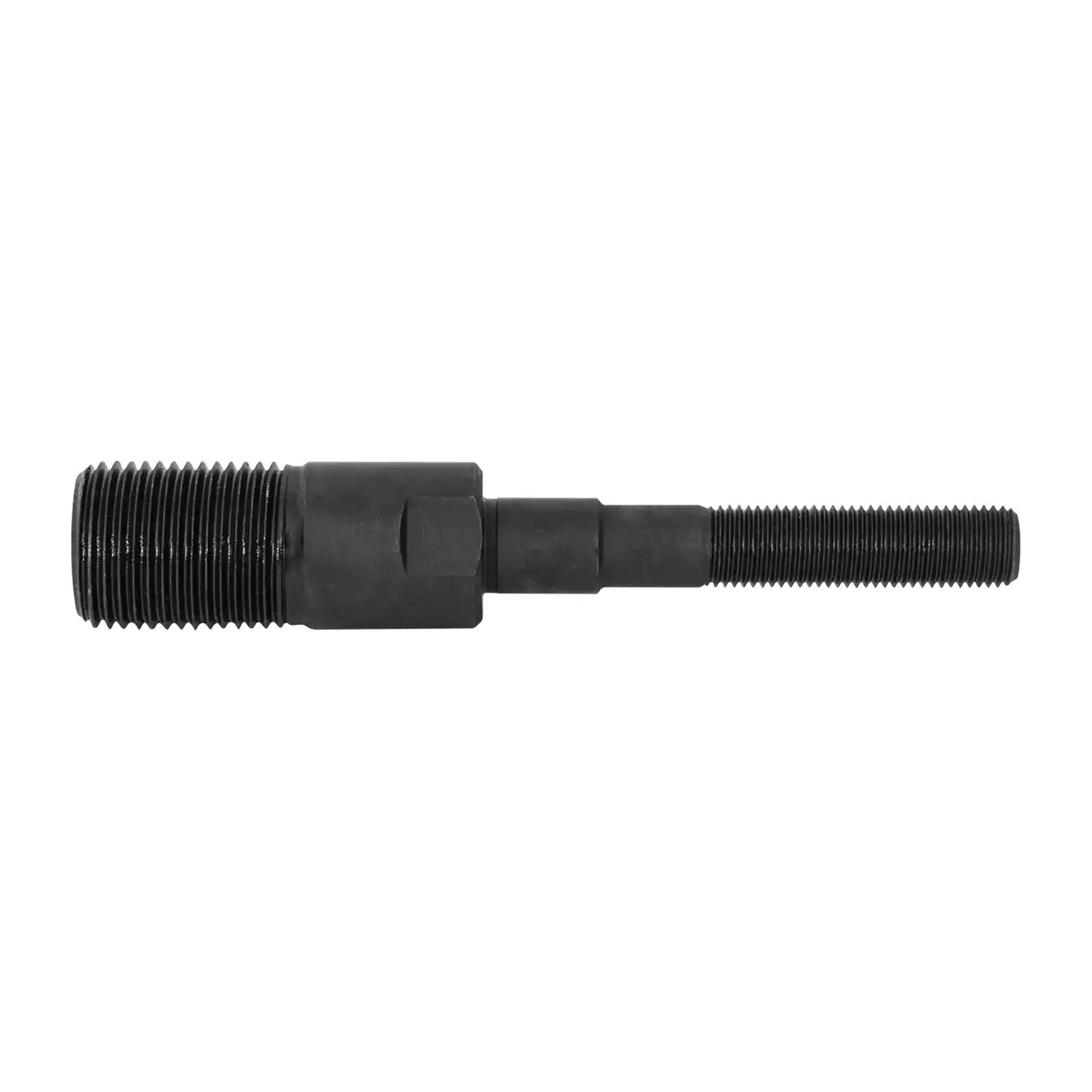 Tornillo para Sacabocados Tipo C 3/8" x 3/4"