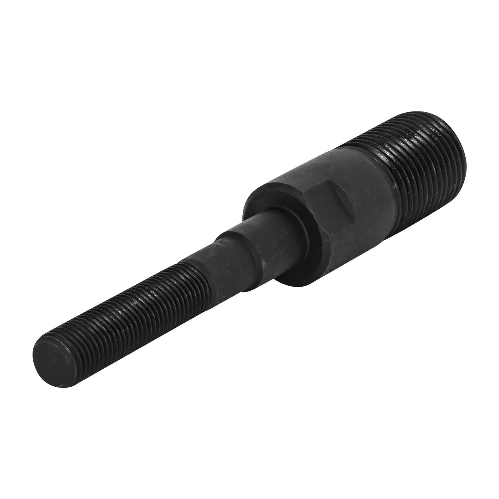 Tornillo para Sacabocados Tipo C 3/8" x 3/4" - Imagen 2