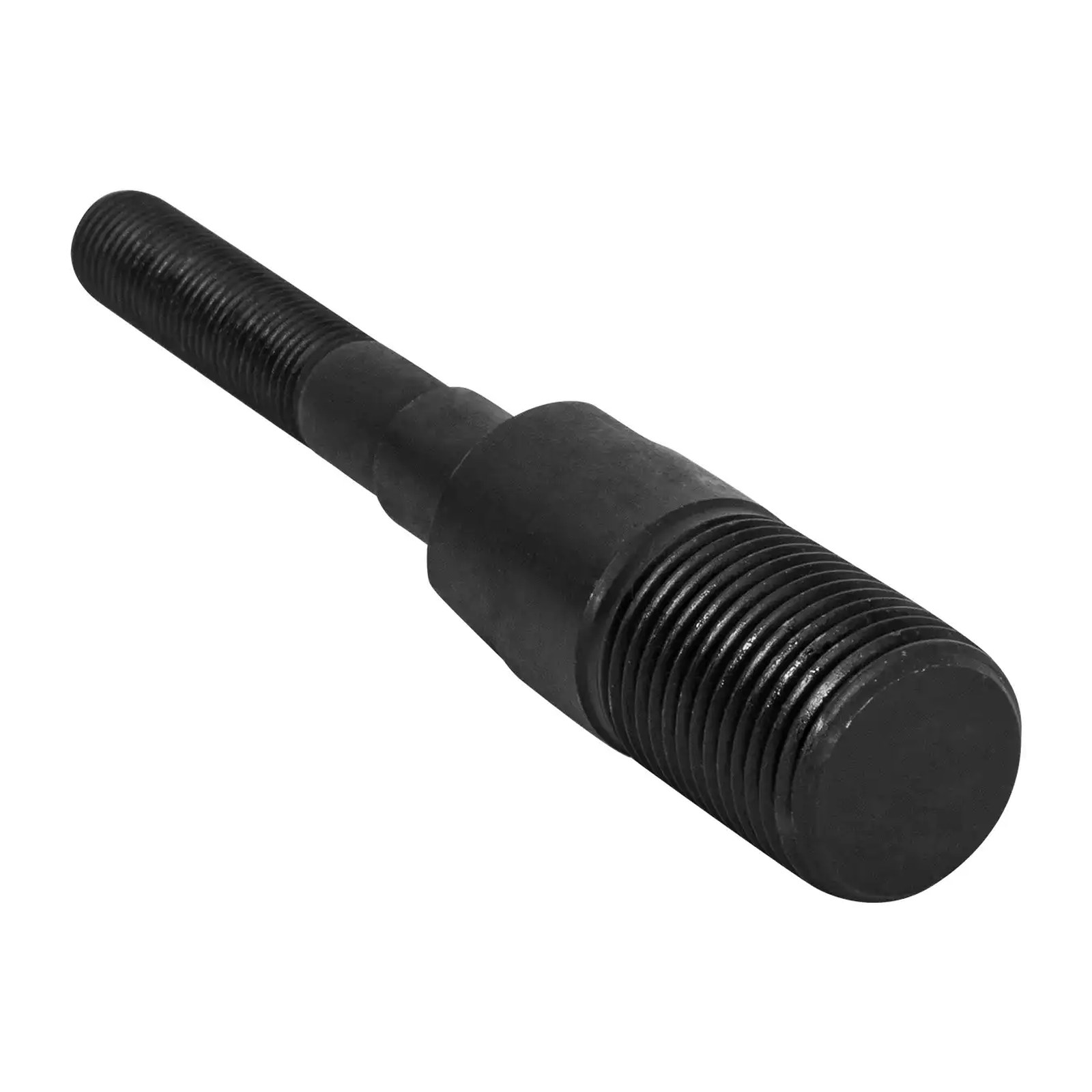Tornillo para Sacabocados Tipo C 3/8" x 3/4" - Imagen 3