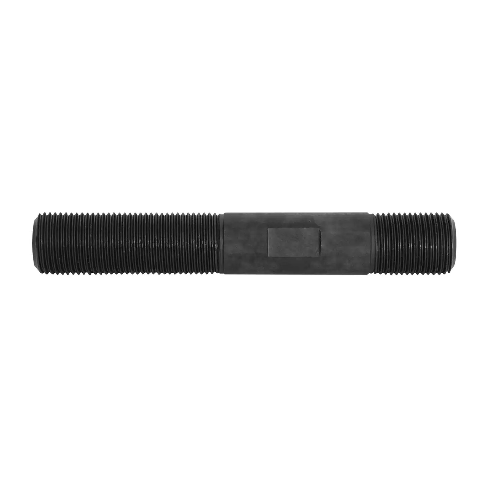 Tornillo para Sacabocados Tipo C 3/4" x 3/4"
