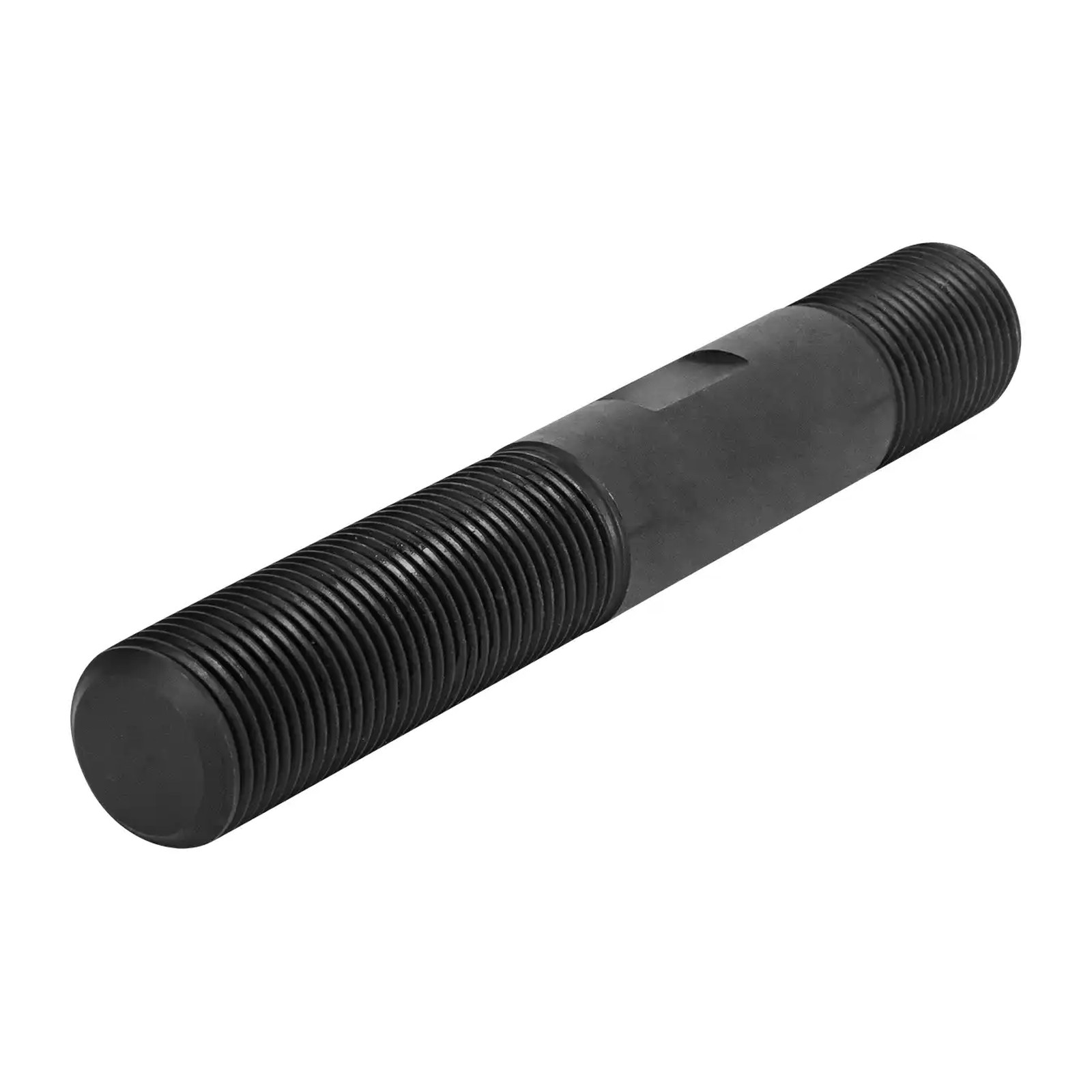 Tornillo para Sacabocados Tipo C 3/4" x 3/4" - Imagen 2
