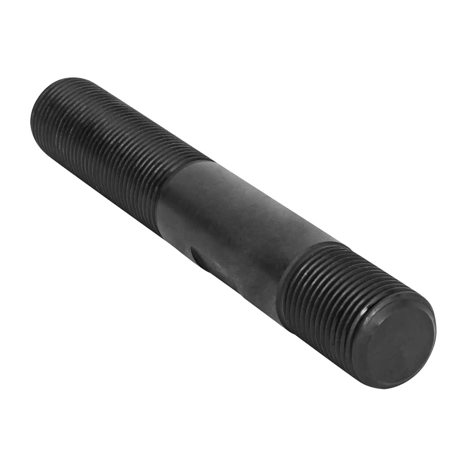 Tornillo para Sacabocados Tipo C 3/4" x 3/4" - Imagen 3
