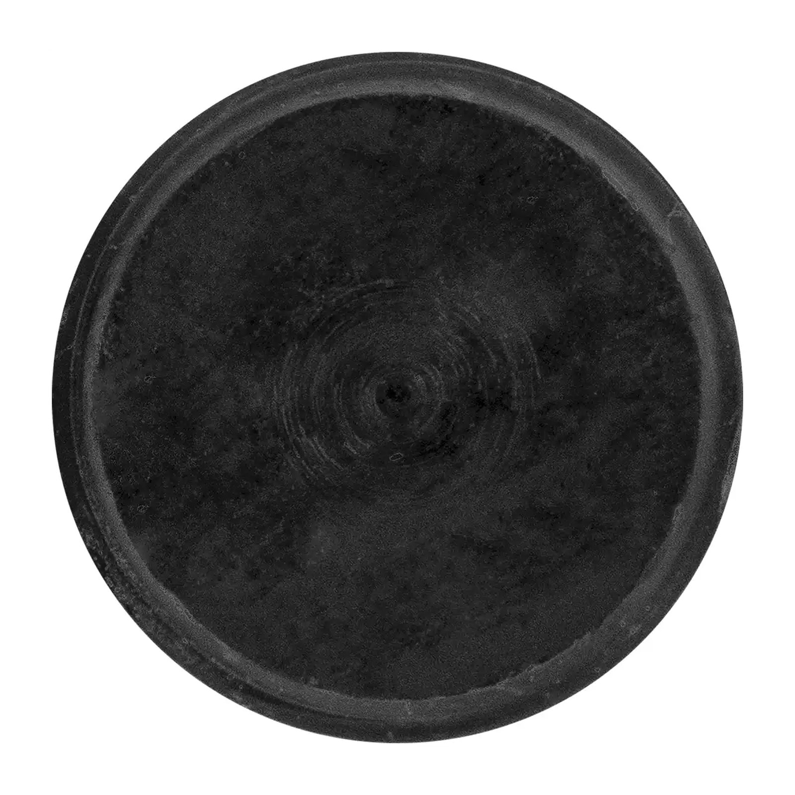 Tornillo para Sacabocados Tipo C 3/4" x 3/4" - Imagen 4