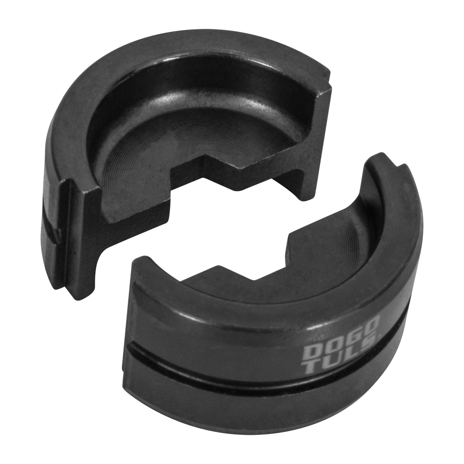 Dado para Ponchadora Dogotuls 25 mm² / 4 AWG - Imagen 2