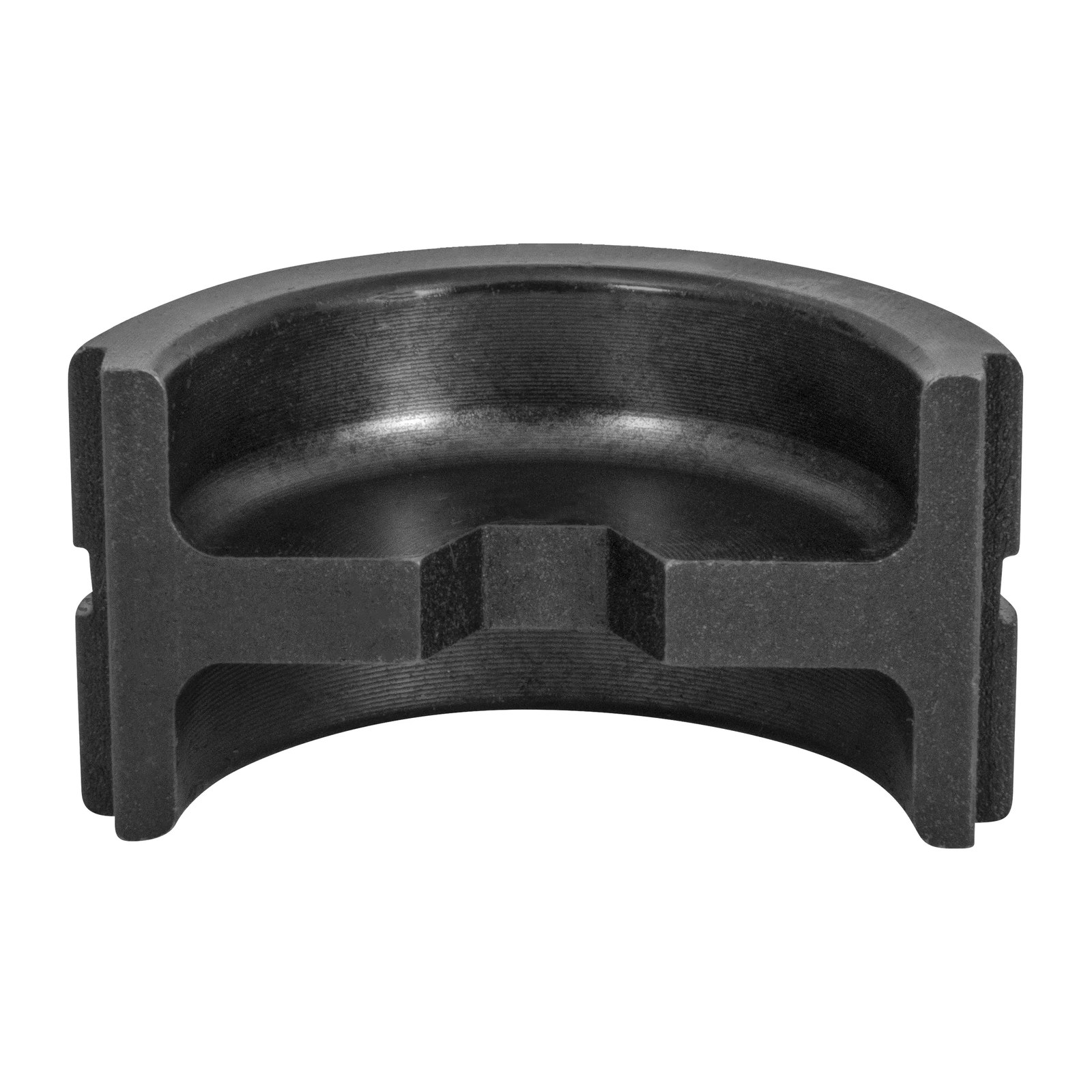 Dado para Ponchadora Dogotuls 25 mm² / 4 AWG - Imagen 3