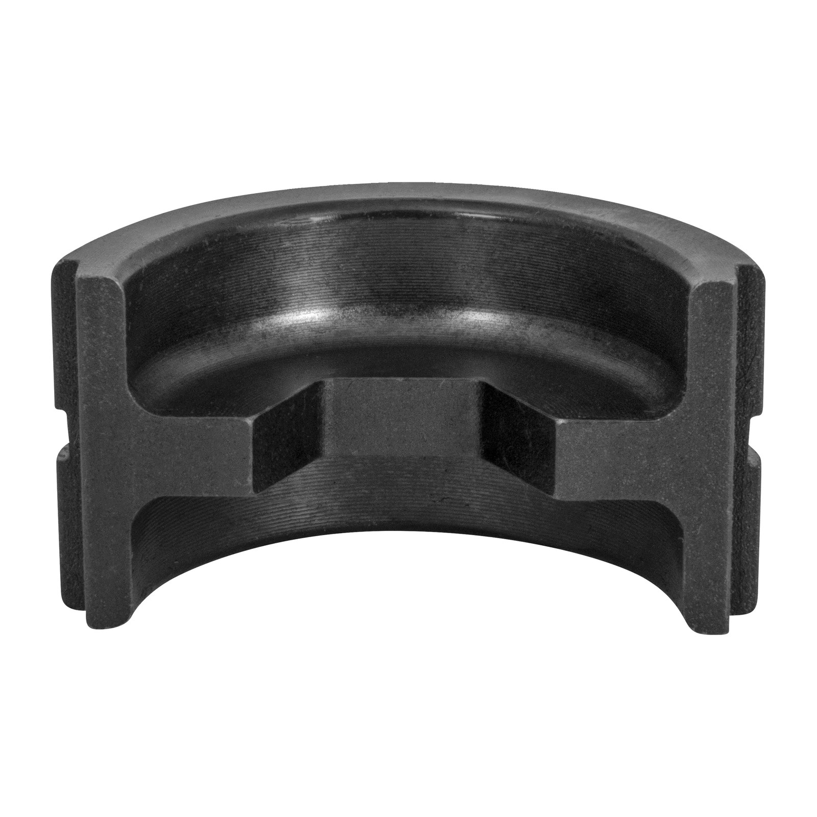 Dado Ponchadora Dogotuls 95 mm² - 3/0 AWG - Imagen 3