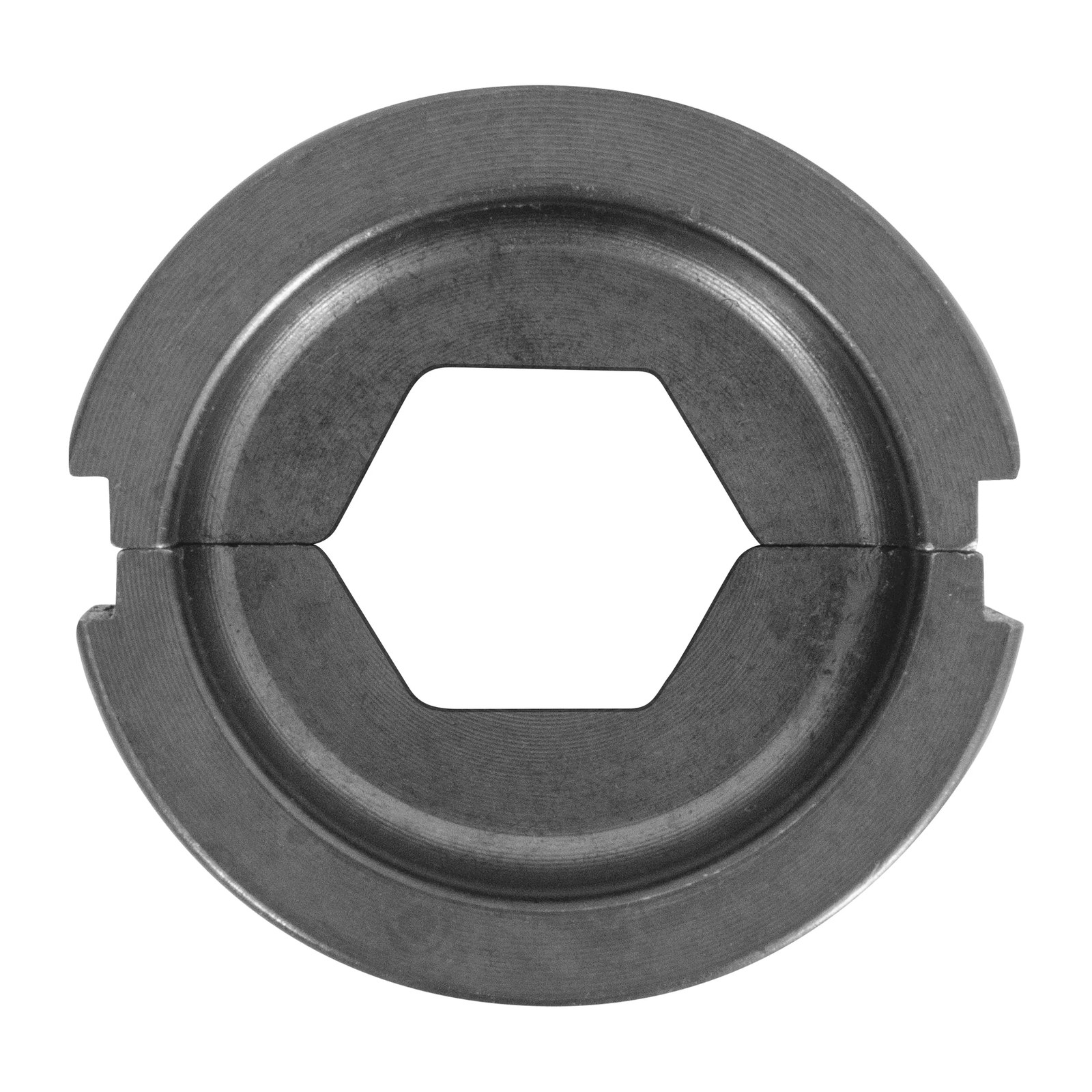 Dado Ponchadora Dogotuls 95 mm² - 3/0 AWG - Imagen 4