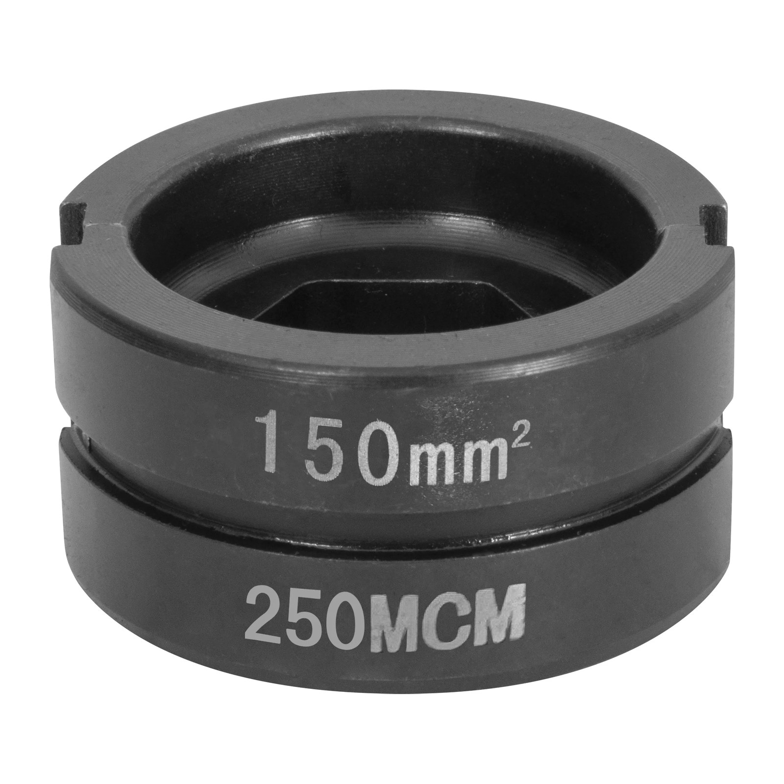 Dado Ponchadora Dogotuls 150 mm² - 250 MCM