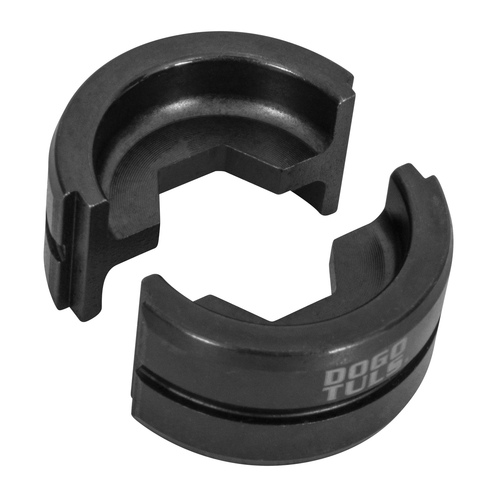 Dado Ponchadora Dogotuls 150 mm² - 250 MCM - Imagen 2