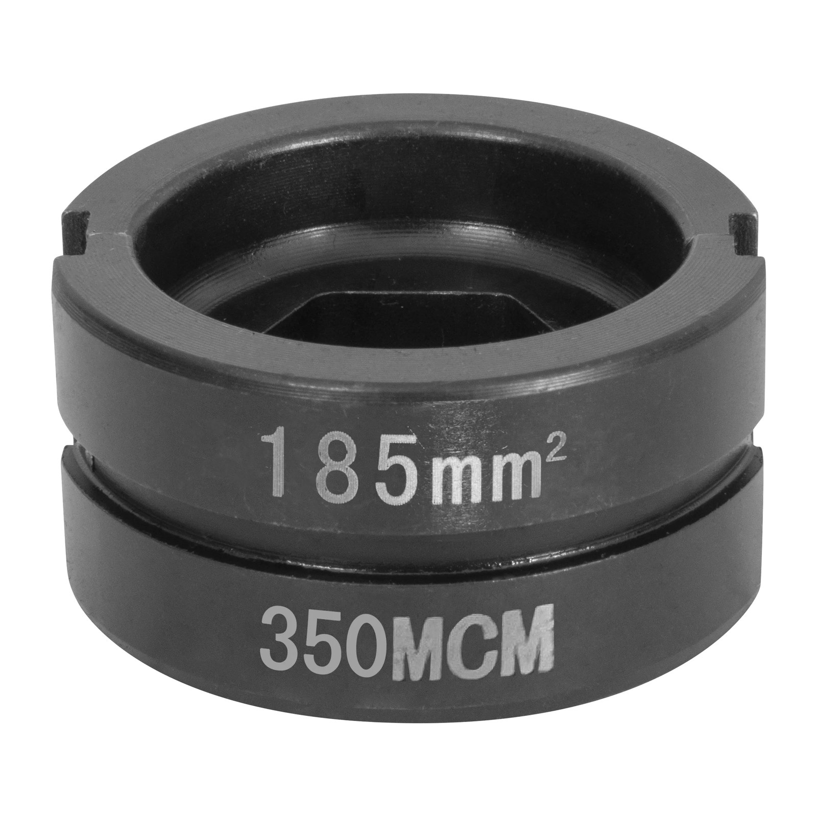 Dado Ponchadora Dogotuls 185 mm² - 350 MCM