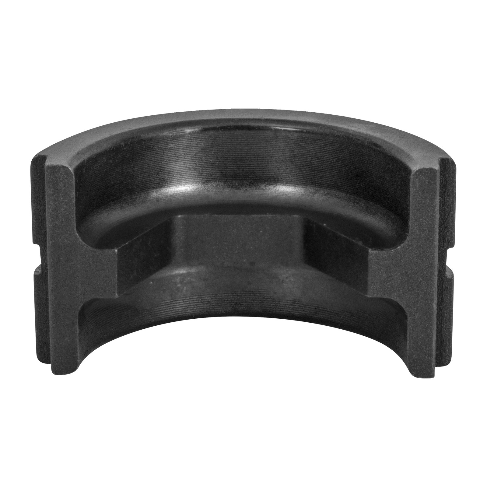 Dado Ponchadora Dogotuls 300 mm² - 500 MCM - Imagen 3