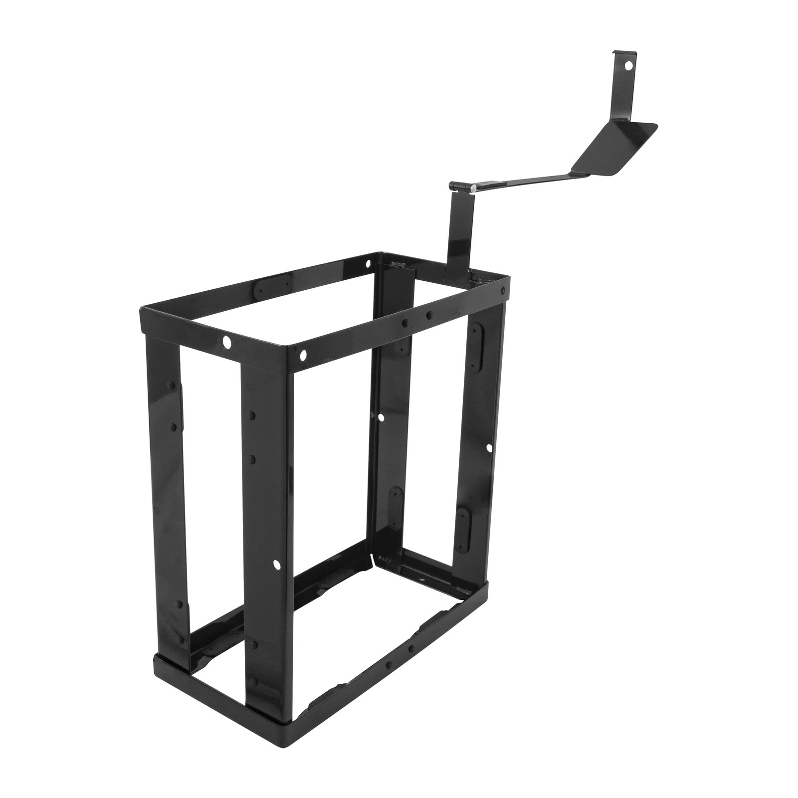 Soporte de Tanque de Seguridad Dogotuls D1 - Imagen 2