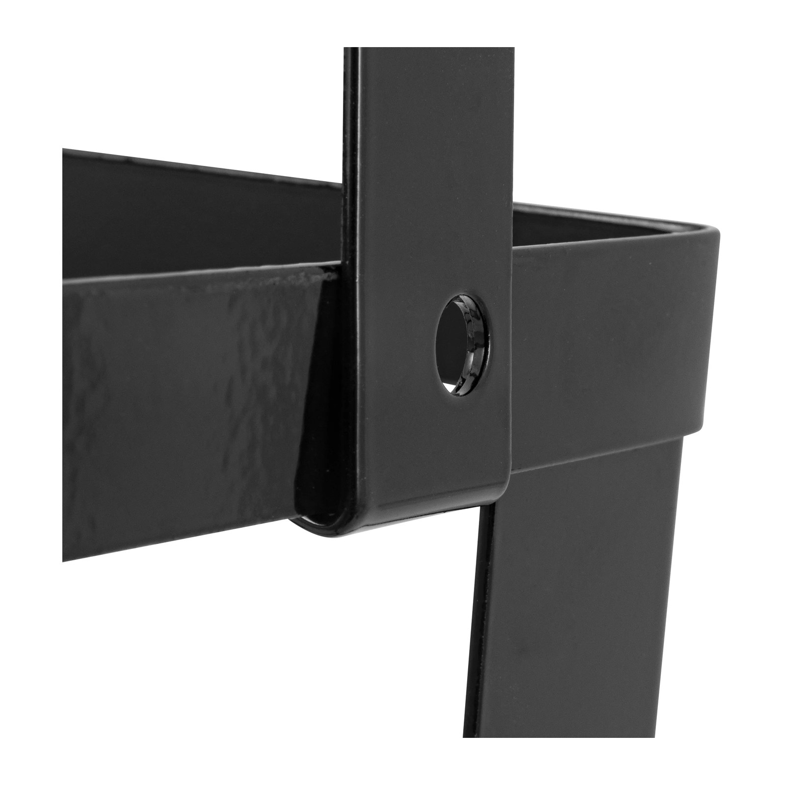 Soporte de Tanque de Seguridad Dogotuls D1 - Imagen 3