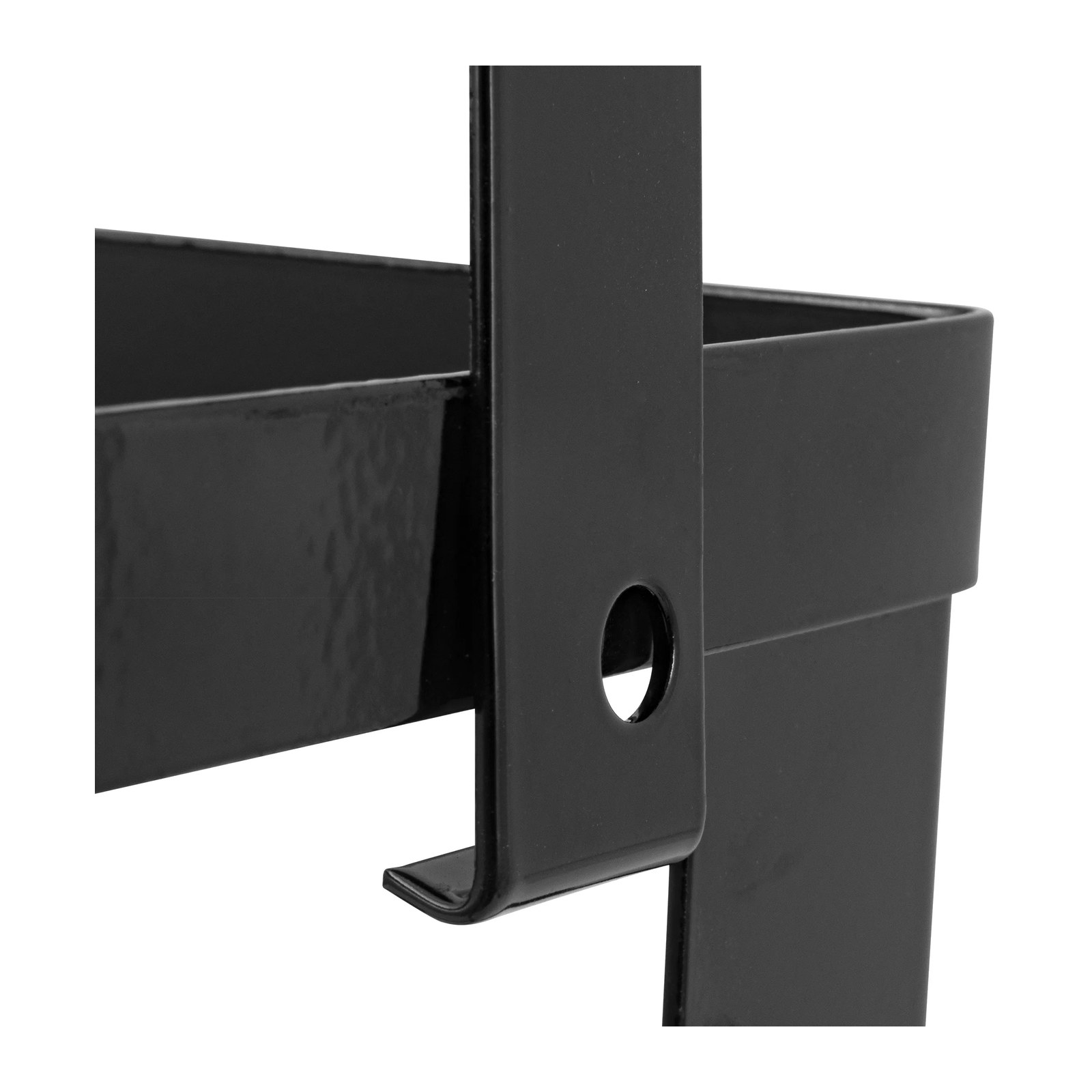 Soporte de Tanque de Seguridad Dogotuls D1 - Imagen 4
