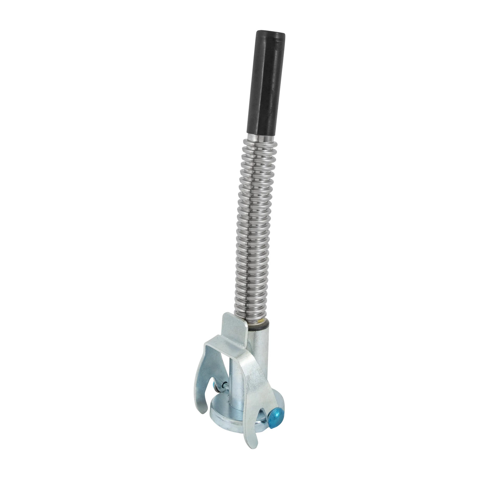 Manguera para Tanque de Seguridad Dogotuls 20 L D1