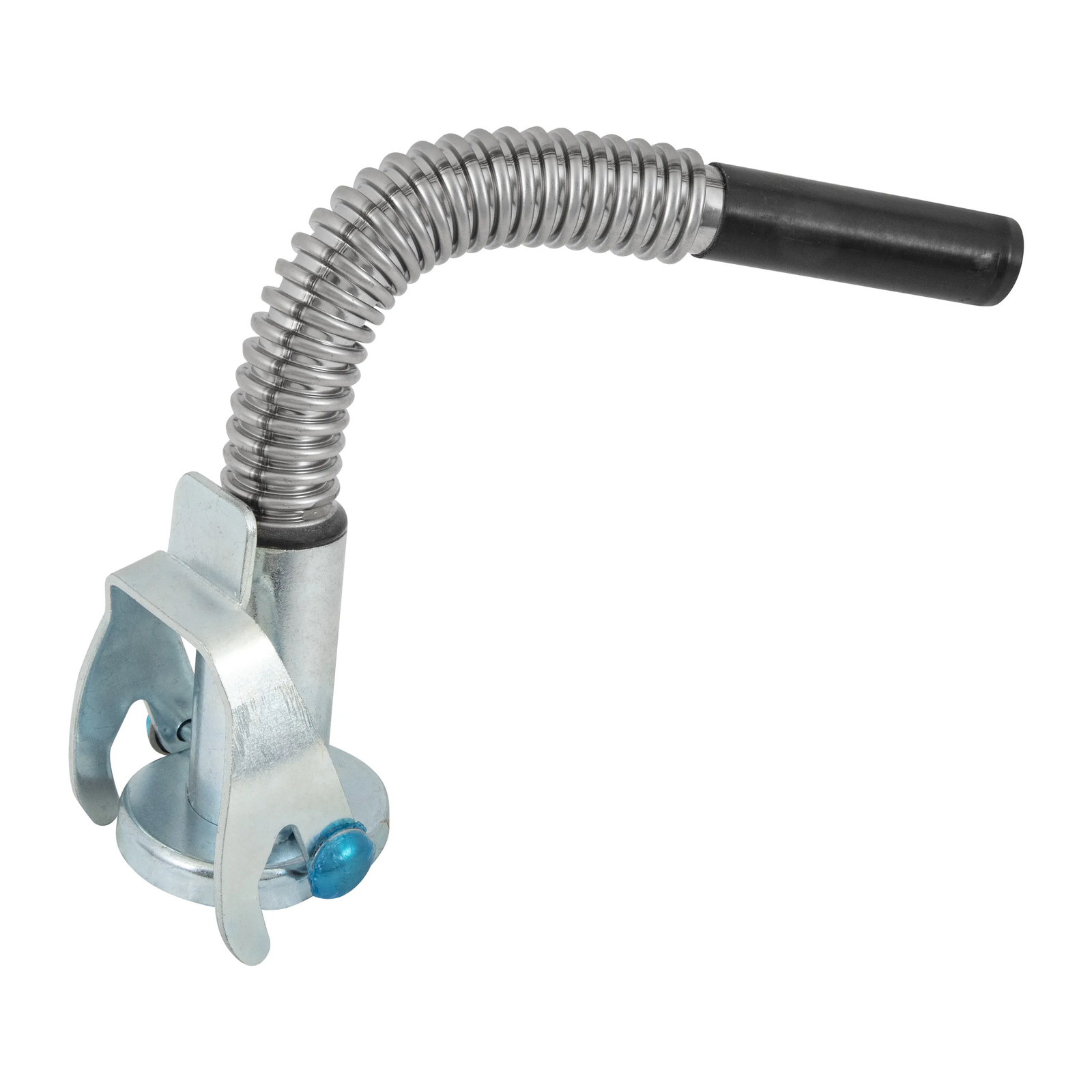 Manguera para Tanque de Seguridad Dogotuls 20 L D1 - Imagen 2