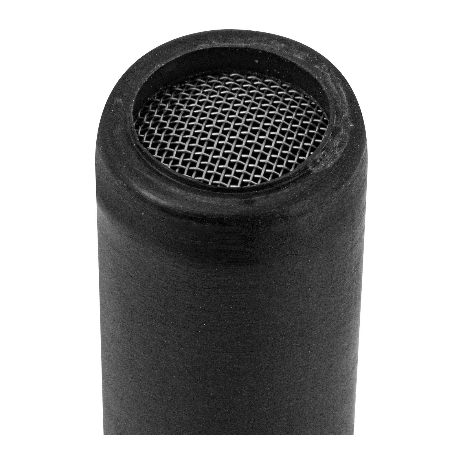 Manguera para Tanque de Seguridad Dogotuls 20 L D1 - Imagen 3