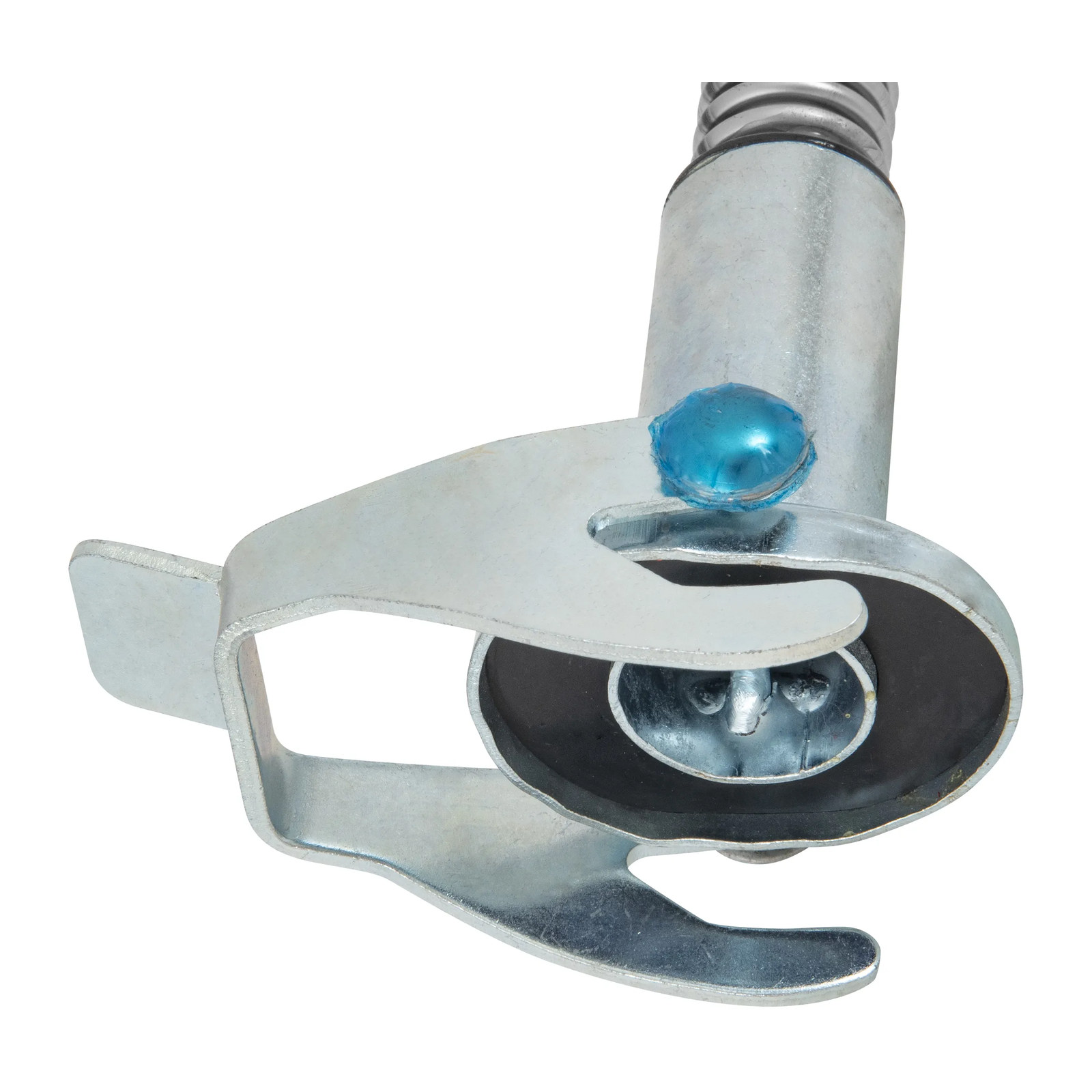 Manguera para Tanque de Seguridad Dogotuls 20 L D1 - Imagen 4