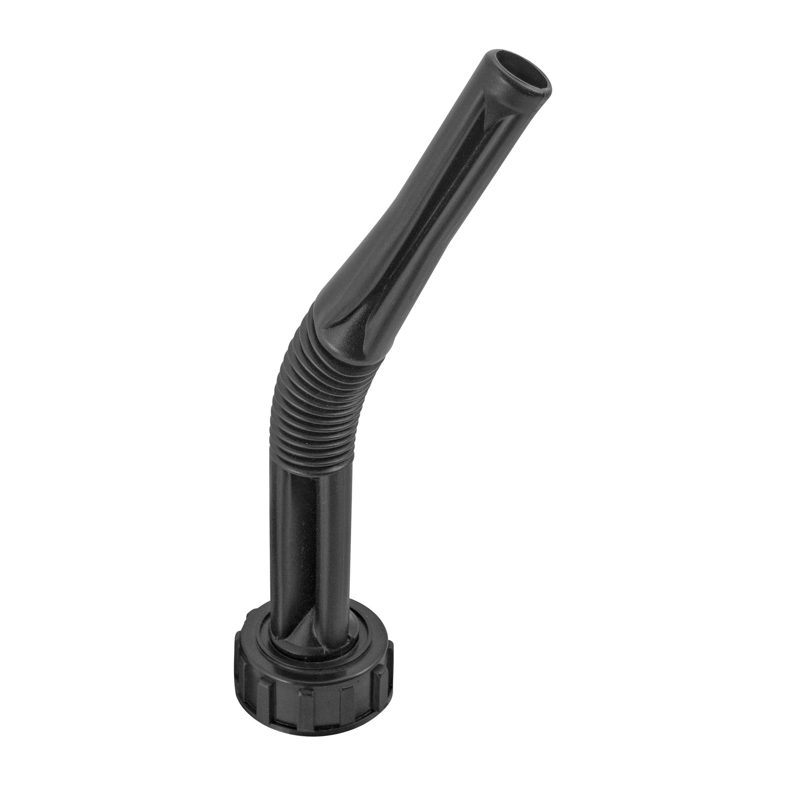 Manguera para Tanque de Seguridad Dogotuls 10 L D1