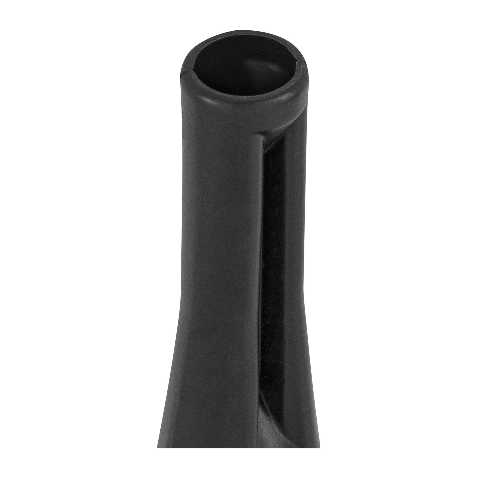 Manguera para Tanque de Seguridad Dogotuls 10 L D1 - Imagen 4