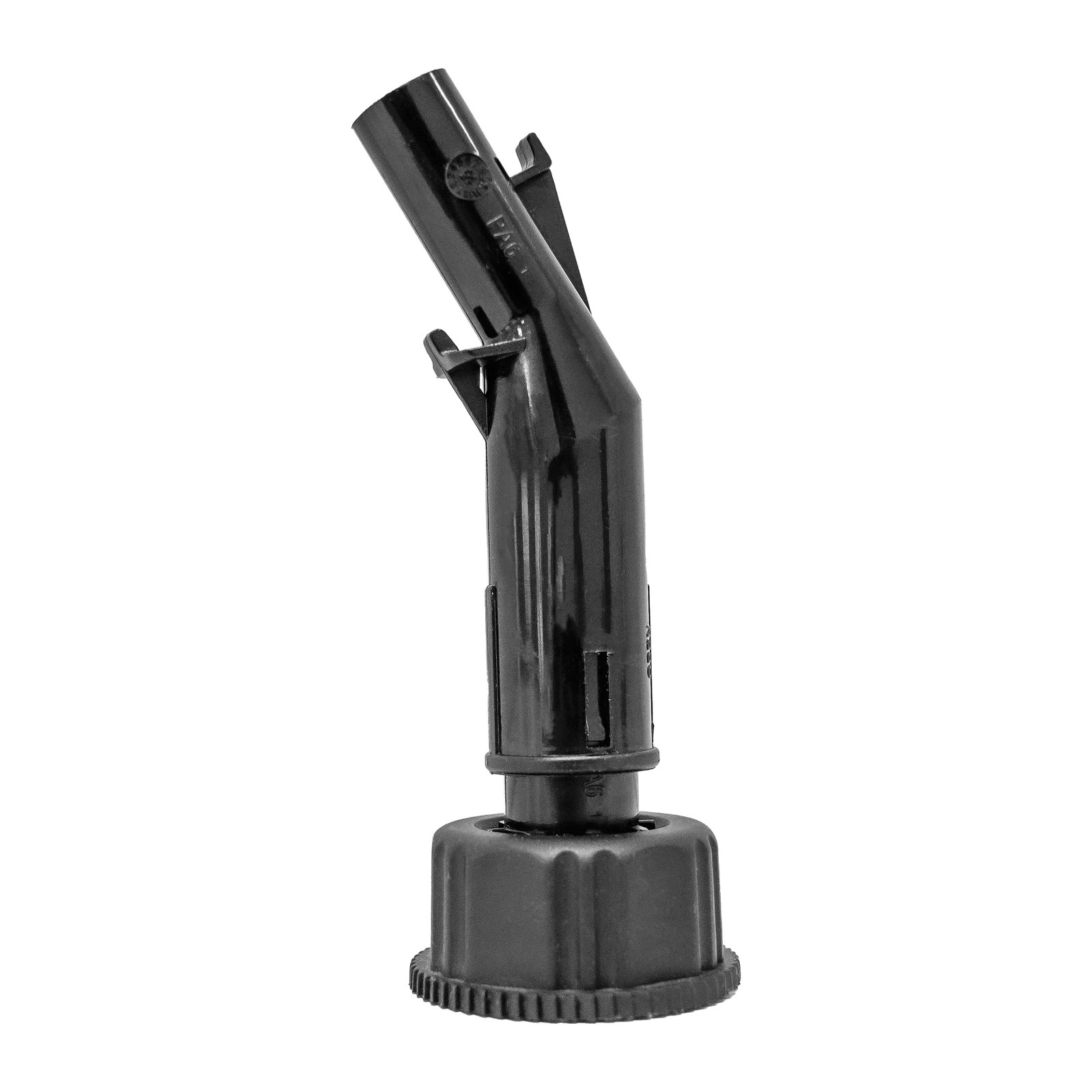 Pivote para Tanque de Seguridad Dogotuls D2