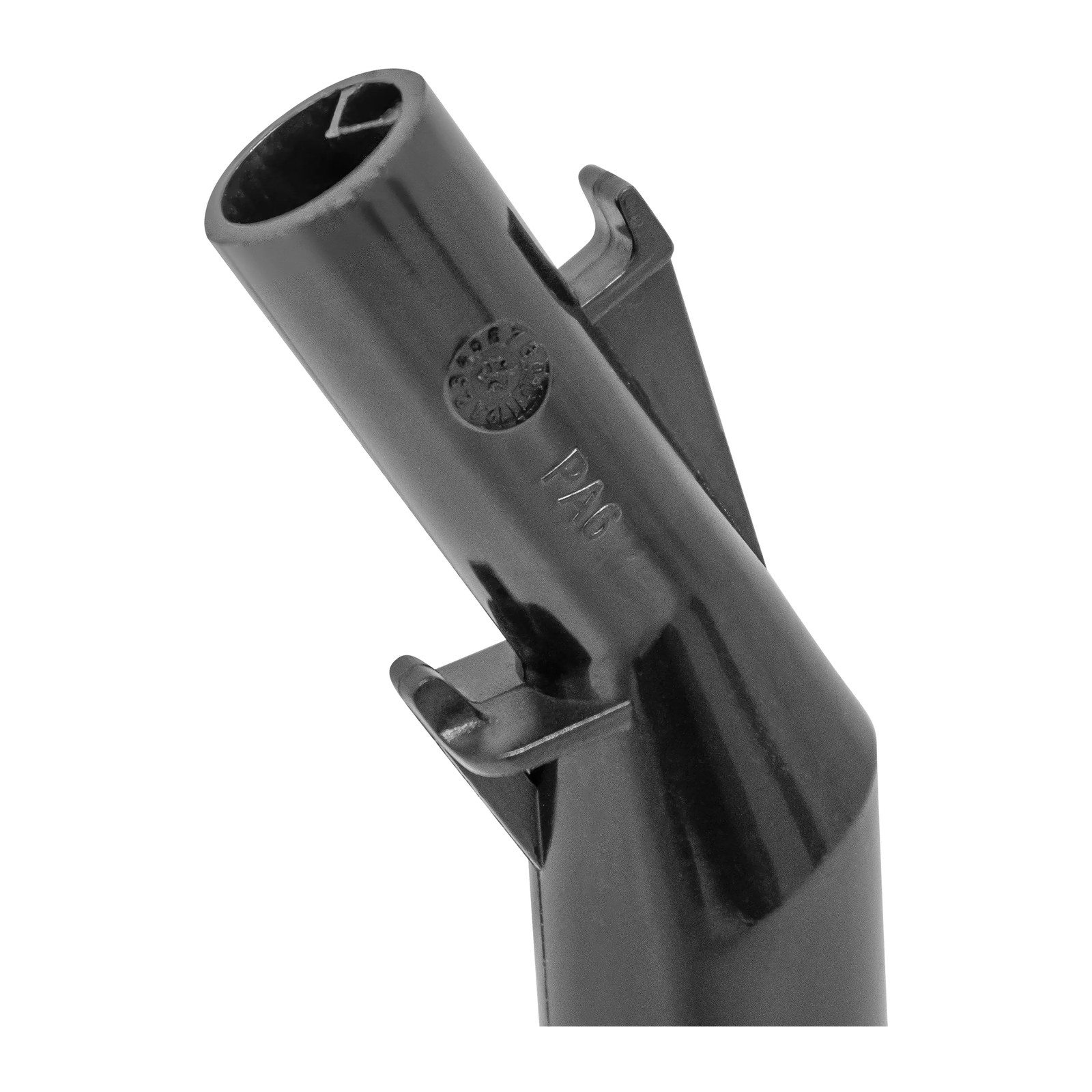 Pivote para Tanque de Seguridad Dogotuls D2 - Imagen 2