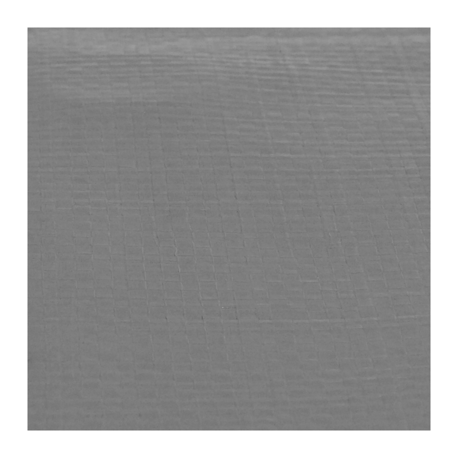 LONA POLIETILENO GRIS 10 X 12' REFORZADA - Imagen 2