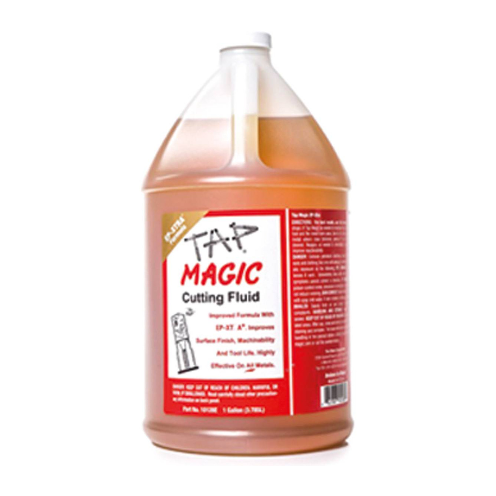Aceite de Corte TAP MAGIC EP-Xtra 1 Galón