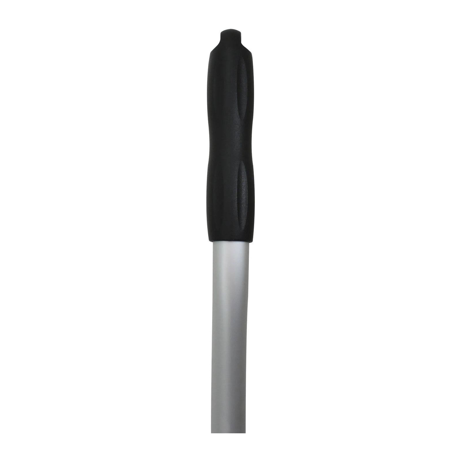 Odómetro Uso Exterior 12" 5 Dígitos - Imagen 2
