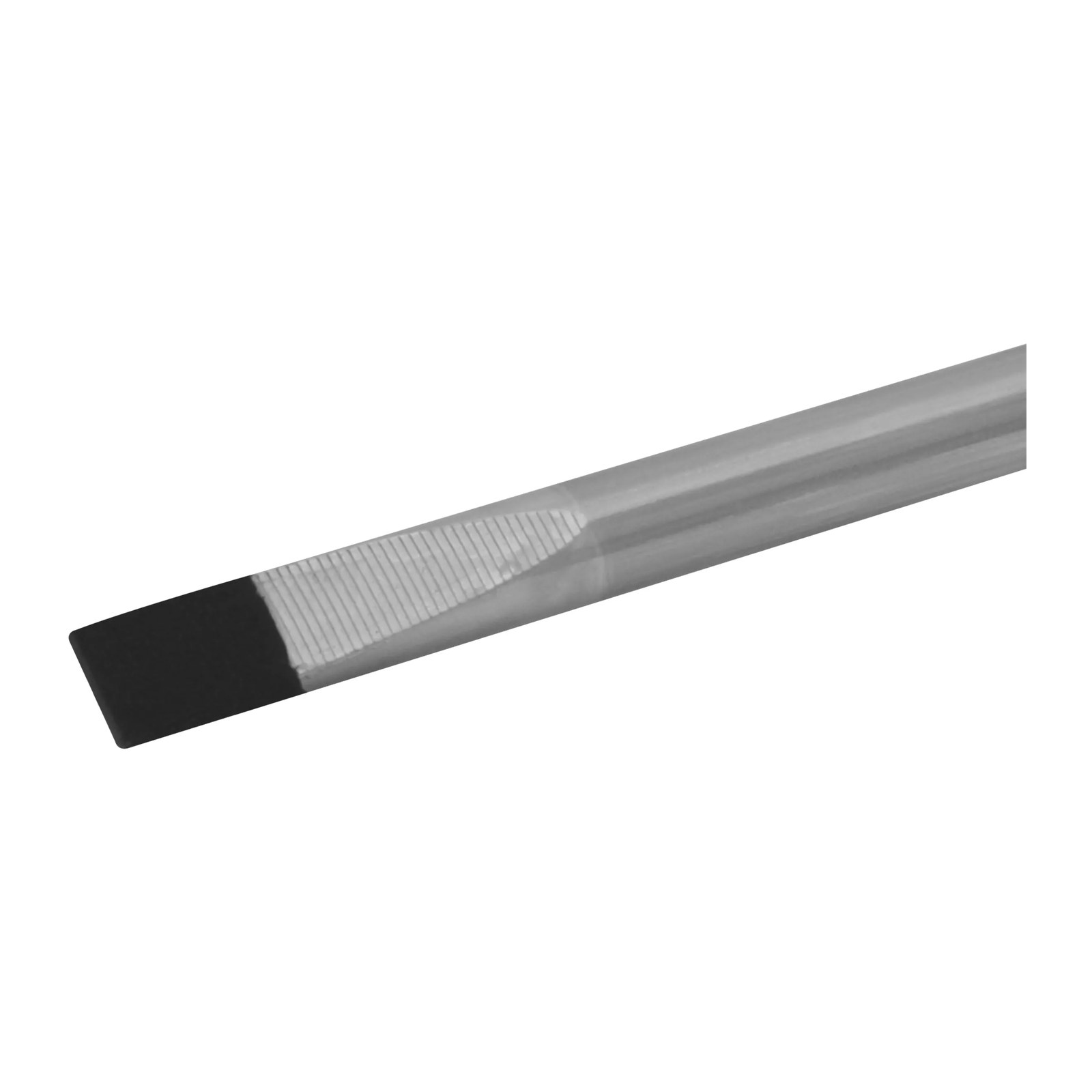 DESARMADOR ACETATO PLANO 3/16" X 4"