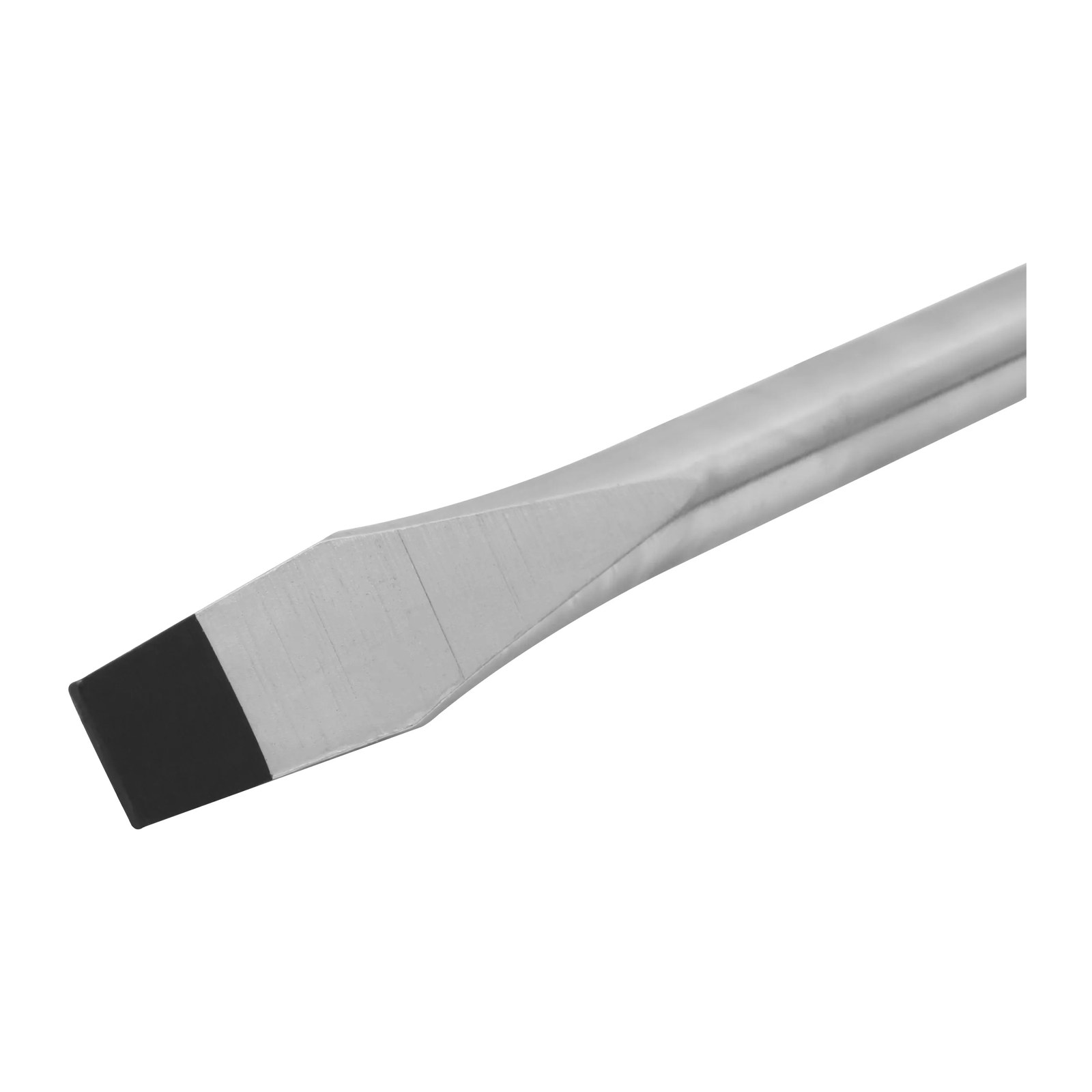 DESARMADOR ACETATO PLANO 1/4" X 4" STD