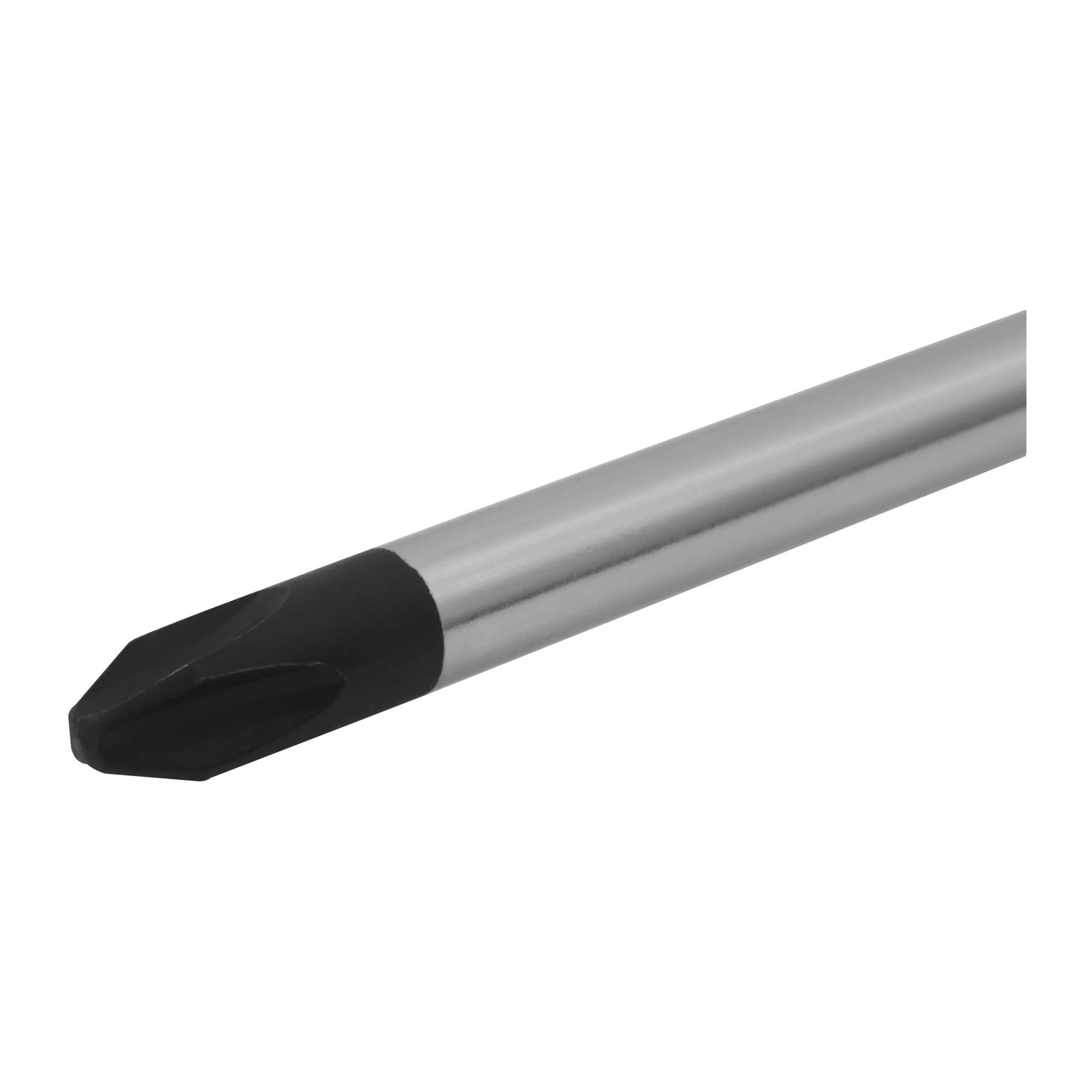 DESARMADOR ACETATO PHILLIPS 1/8"X 4" PH0 - Imagen 2