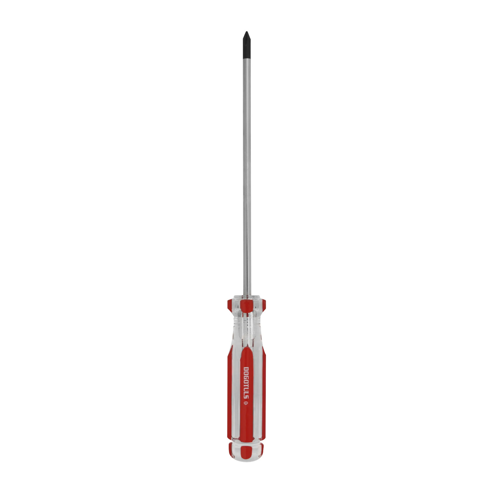 DESARMADOR ACETATO PHILLIPS 3/16"X3" PH1